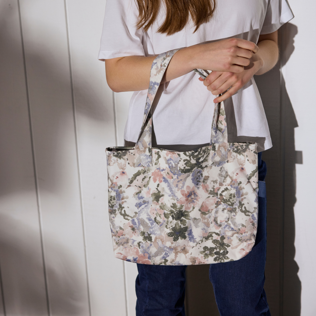 <strong>Vackra detaljer för vardagen – upptäck LAURIE-accessoarer</strong>