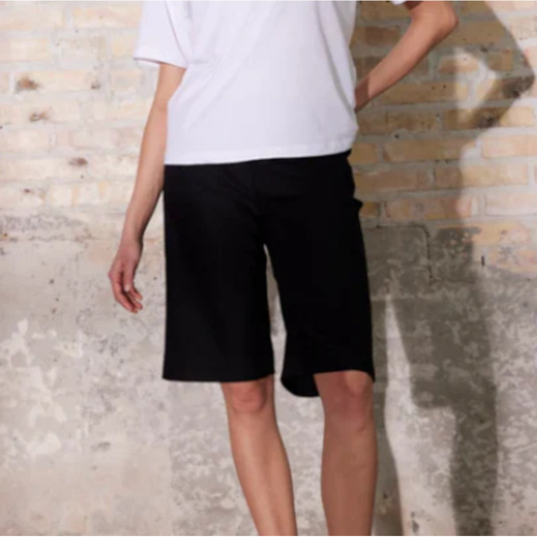 Shorts för kvinnor i alla storlekar
