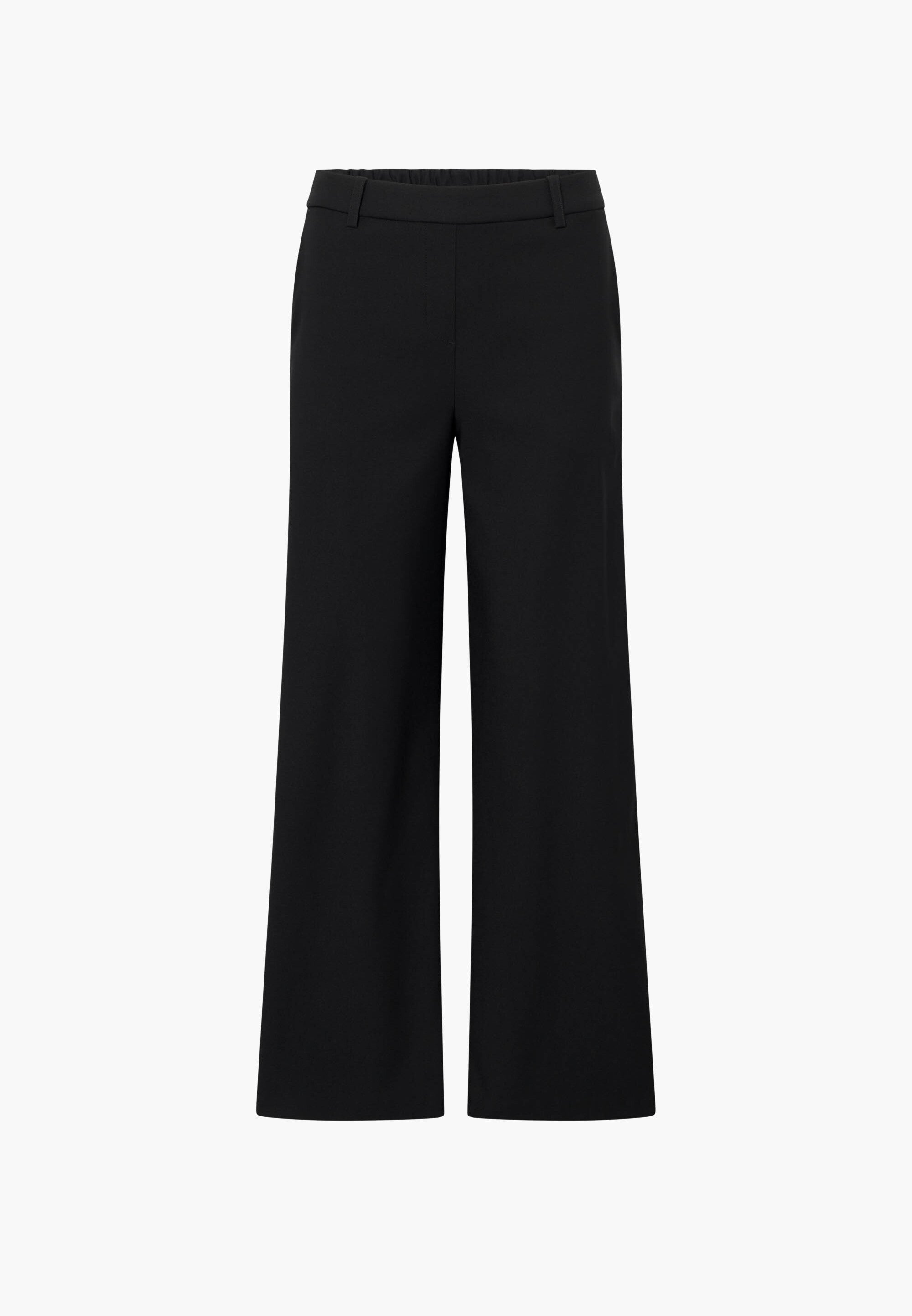 LAURIE Alice Loose ML Loose 99000 Black