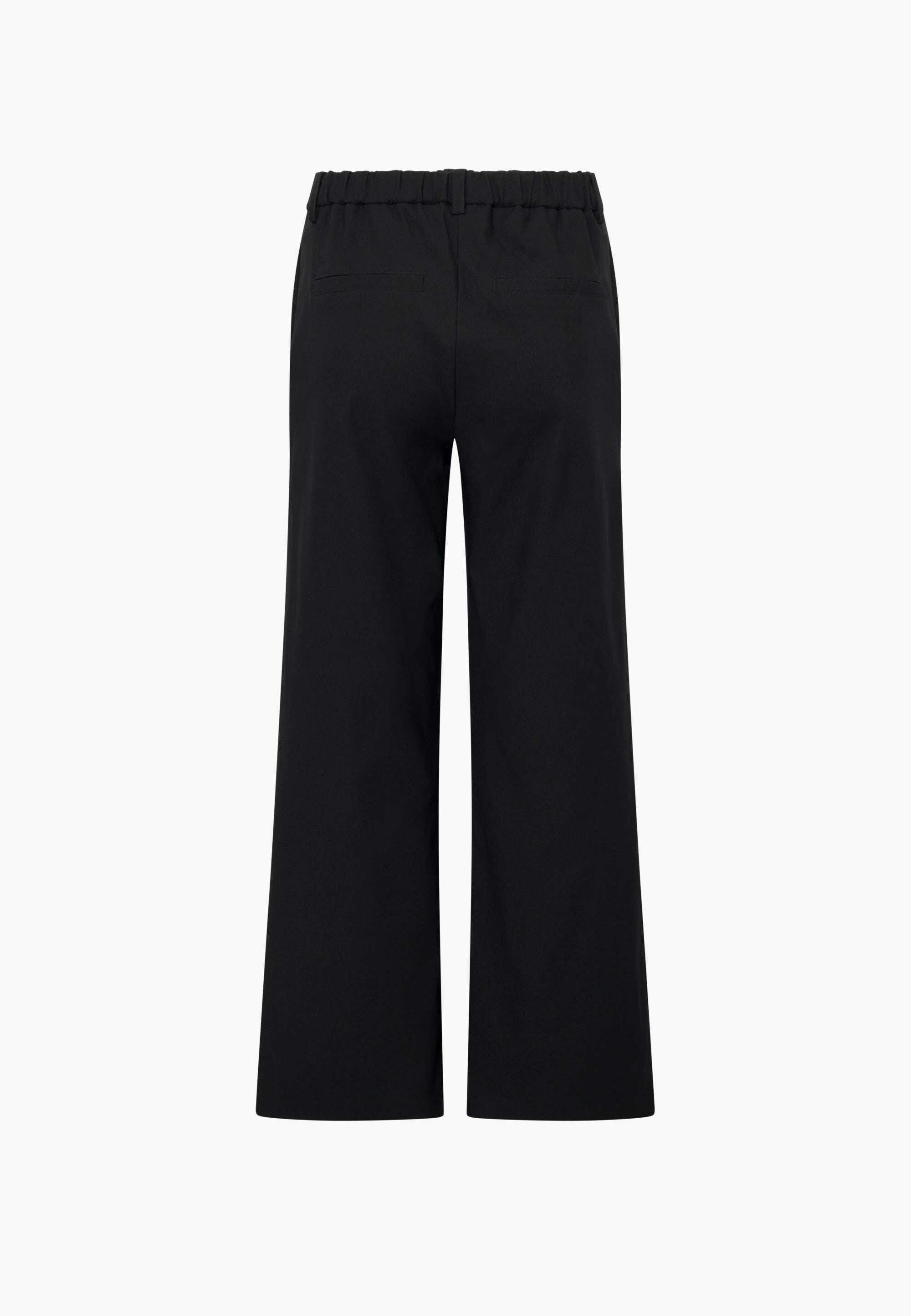 LAURIE Alice Loose ML Loose 99000 Black