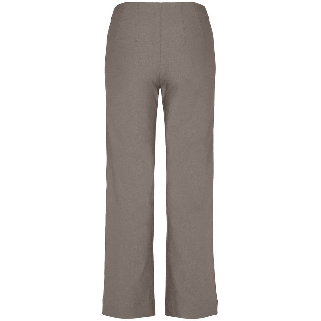 LAURIE Bella Straight - Medium Length Straight 29970 Clay