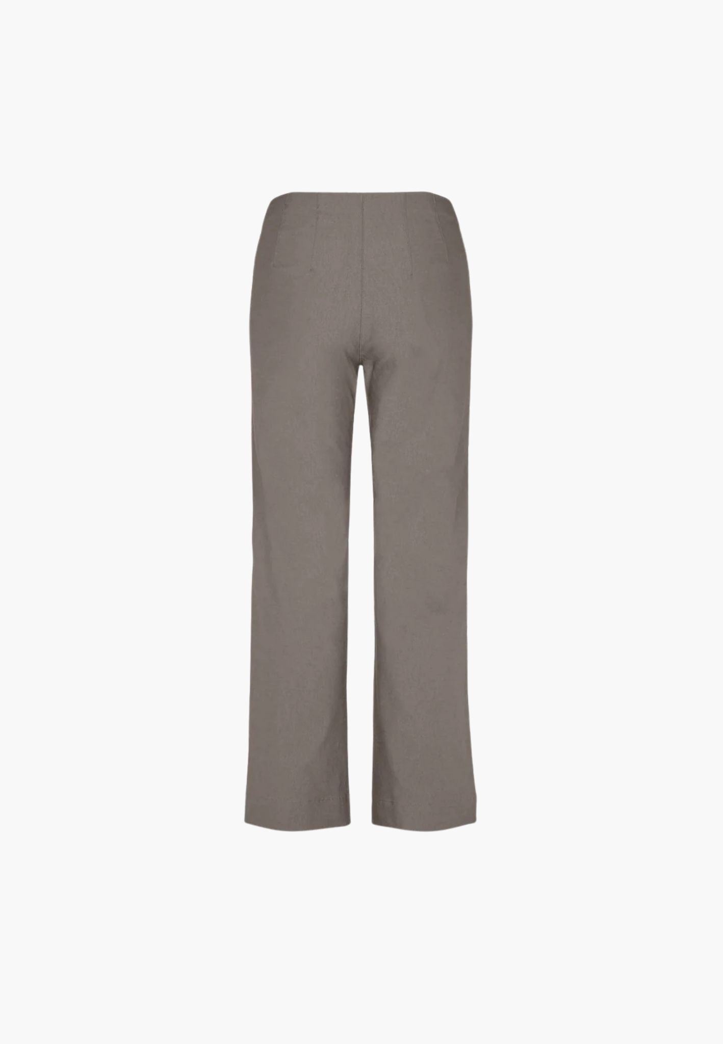 LAURIE Bella Straight - Medium Length Straight 29970 Clay