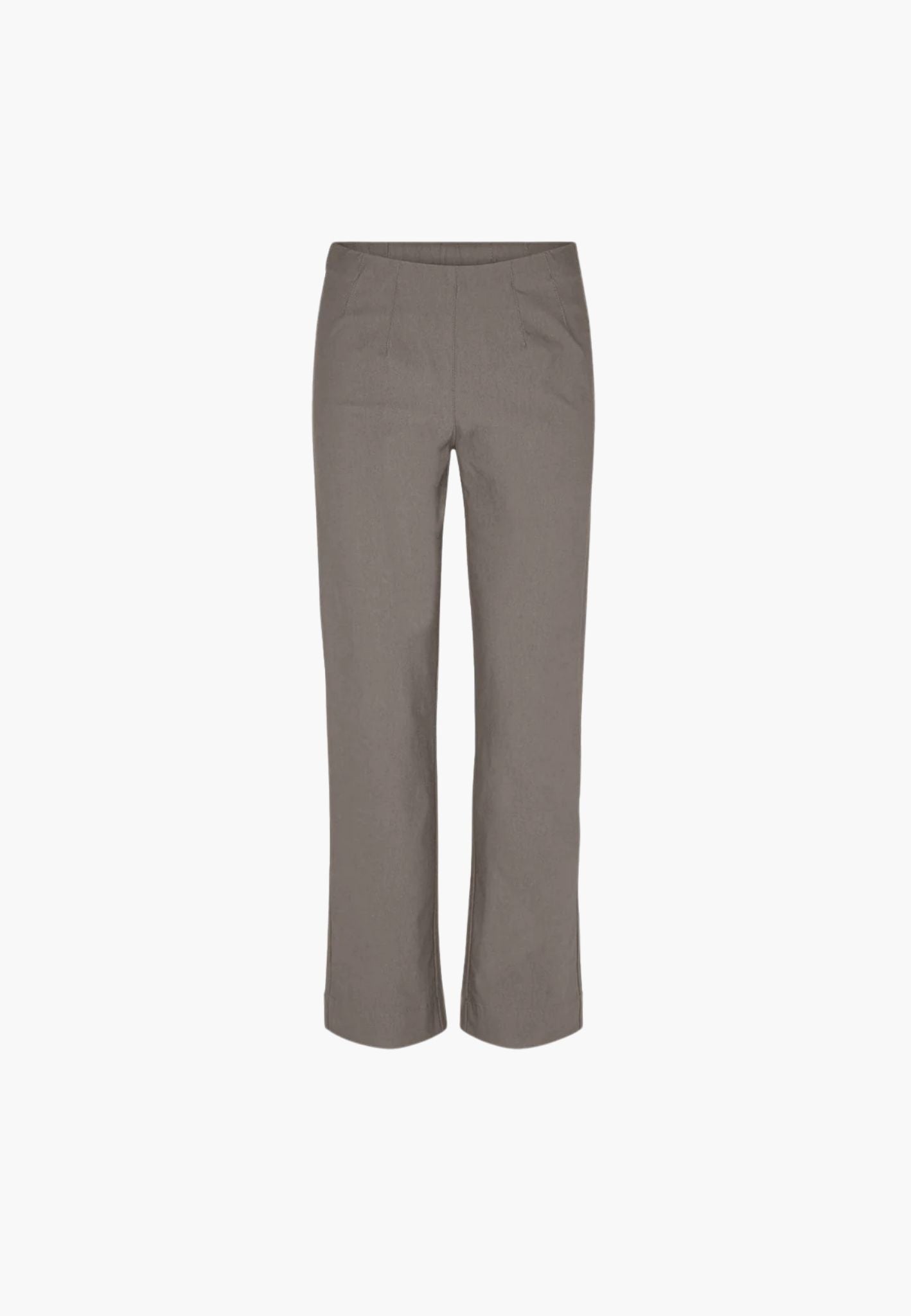 LAURIE Bella Straight - Medium Length Straight 29970 Clay