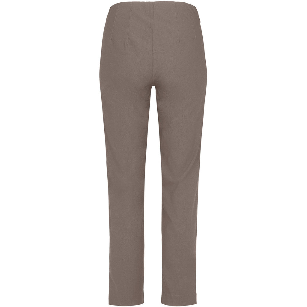 LAURIE Betty Regular - Medium Length Regular 29970 Clay