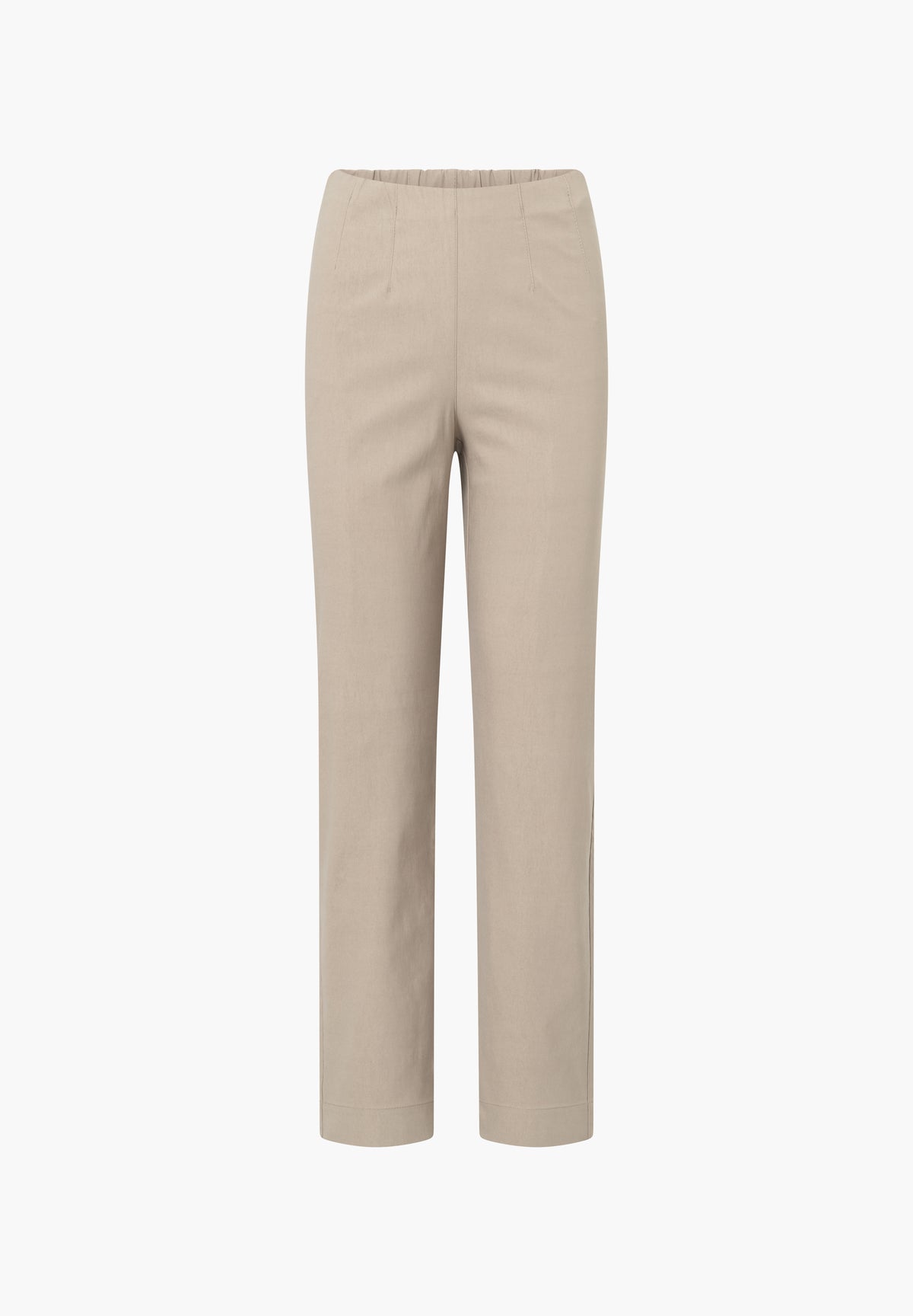 LAURIE Betty Regular - Medium Length Regular 29970 Clay