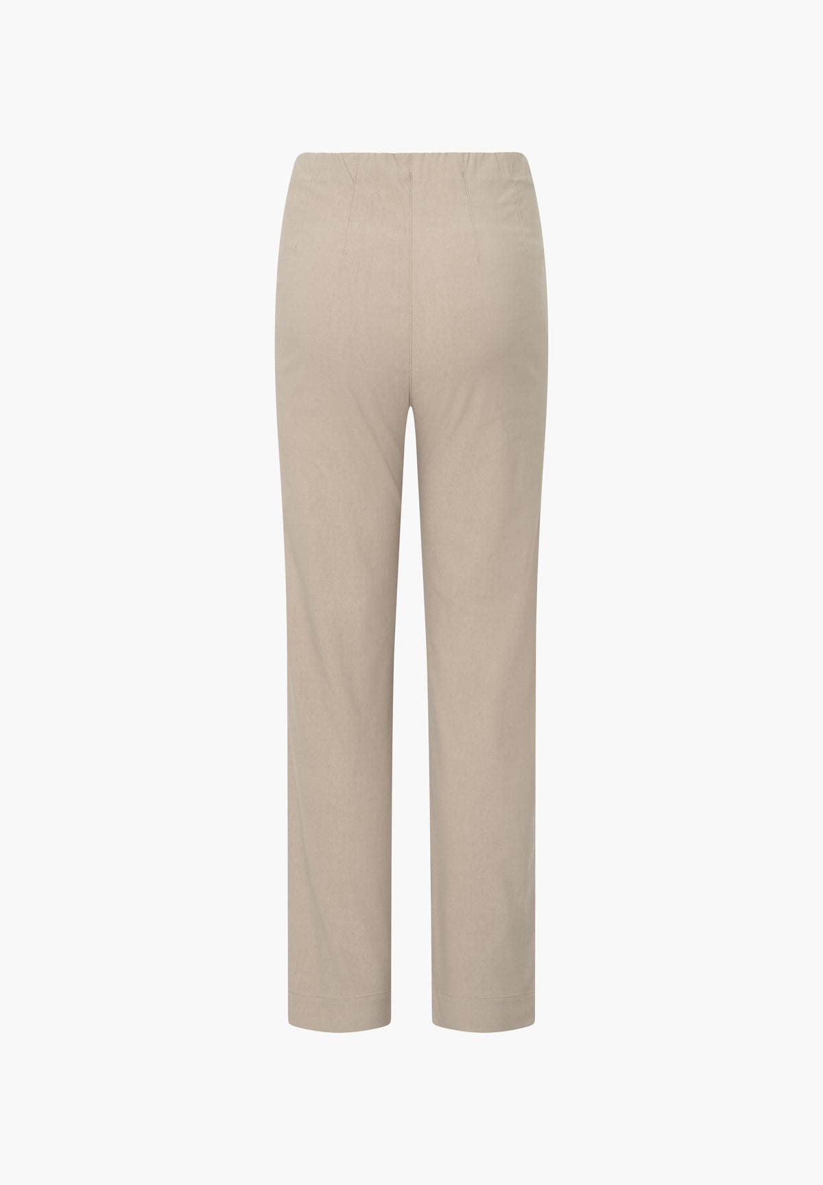 LAURIE Betty Regular - Medium Length Regular 29970 Clay