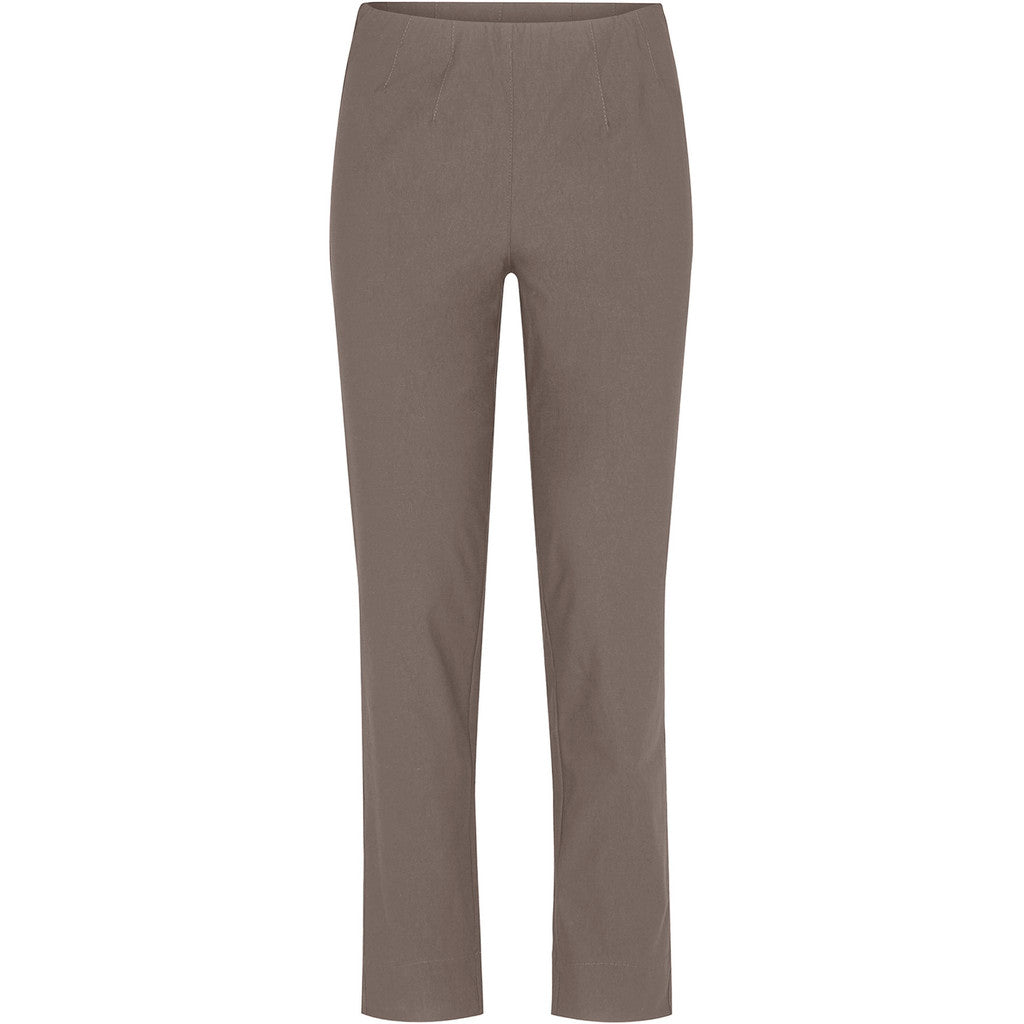 LAURIE Betty Regular - Medium Length Regular 29970 Clay