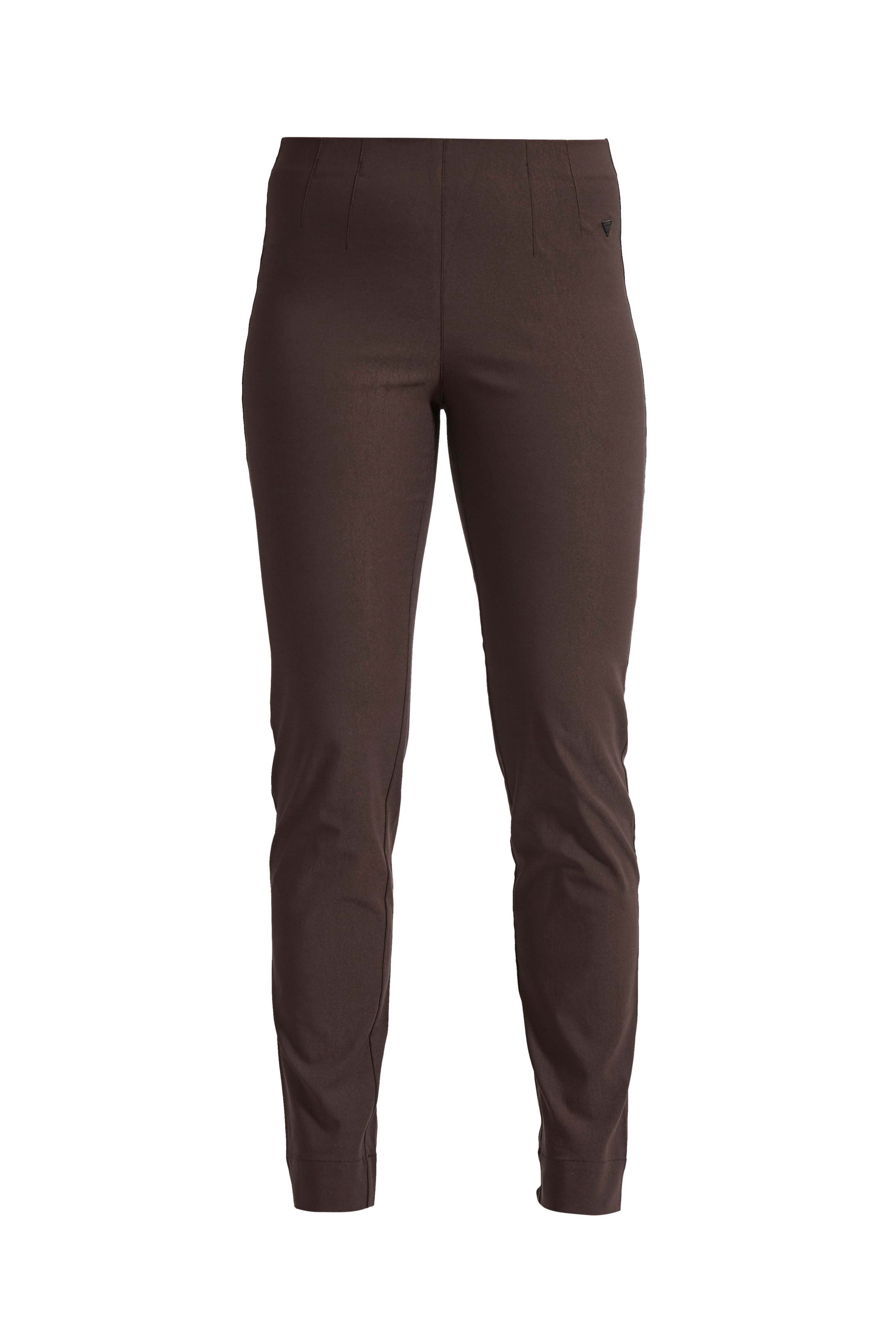 LAURIE Betty Regular - Medium Length Regular 87108 Warm Brown