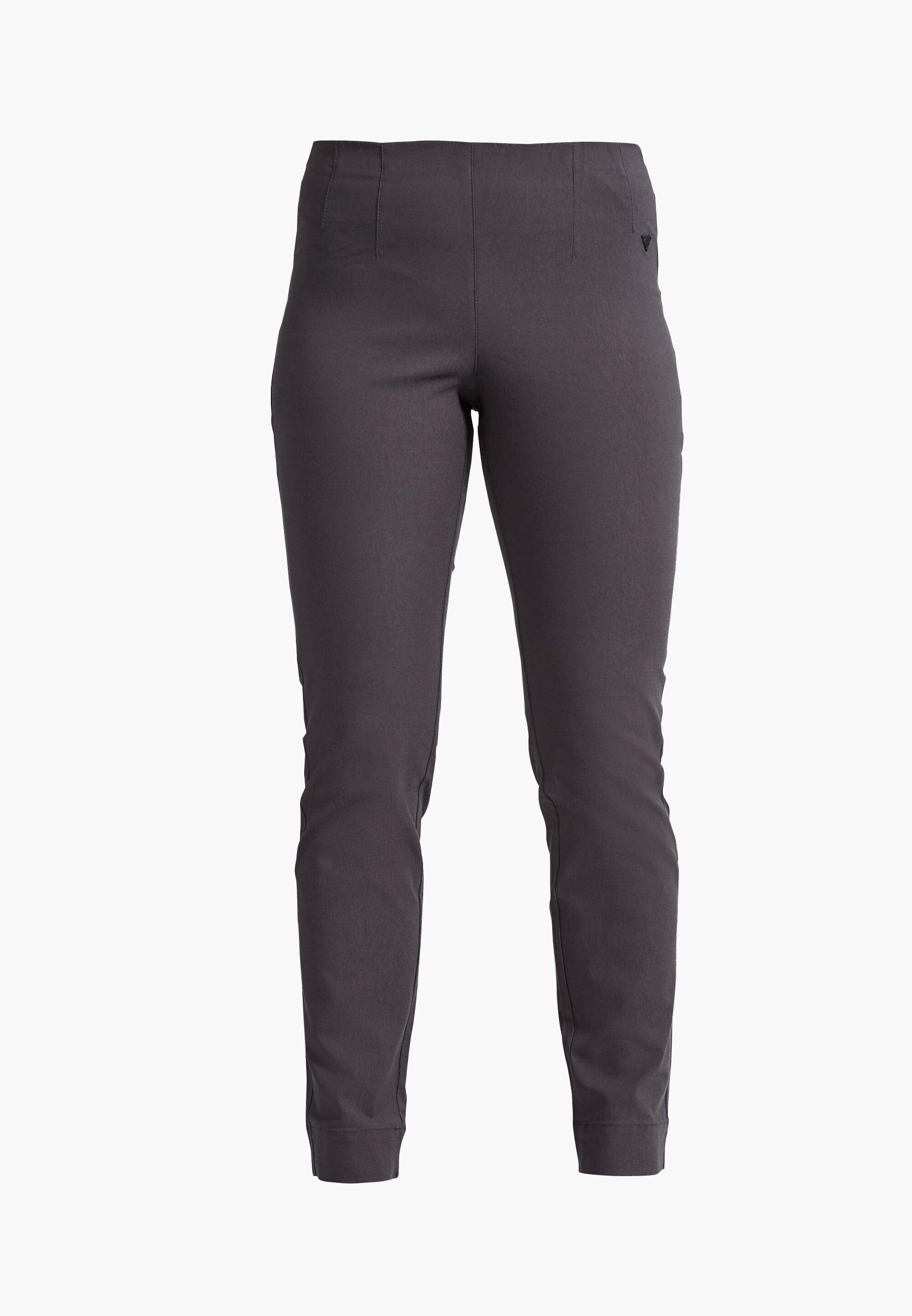 LAURIE Betty Regular - Medium Length Regular 97104 Antracite