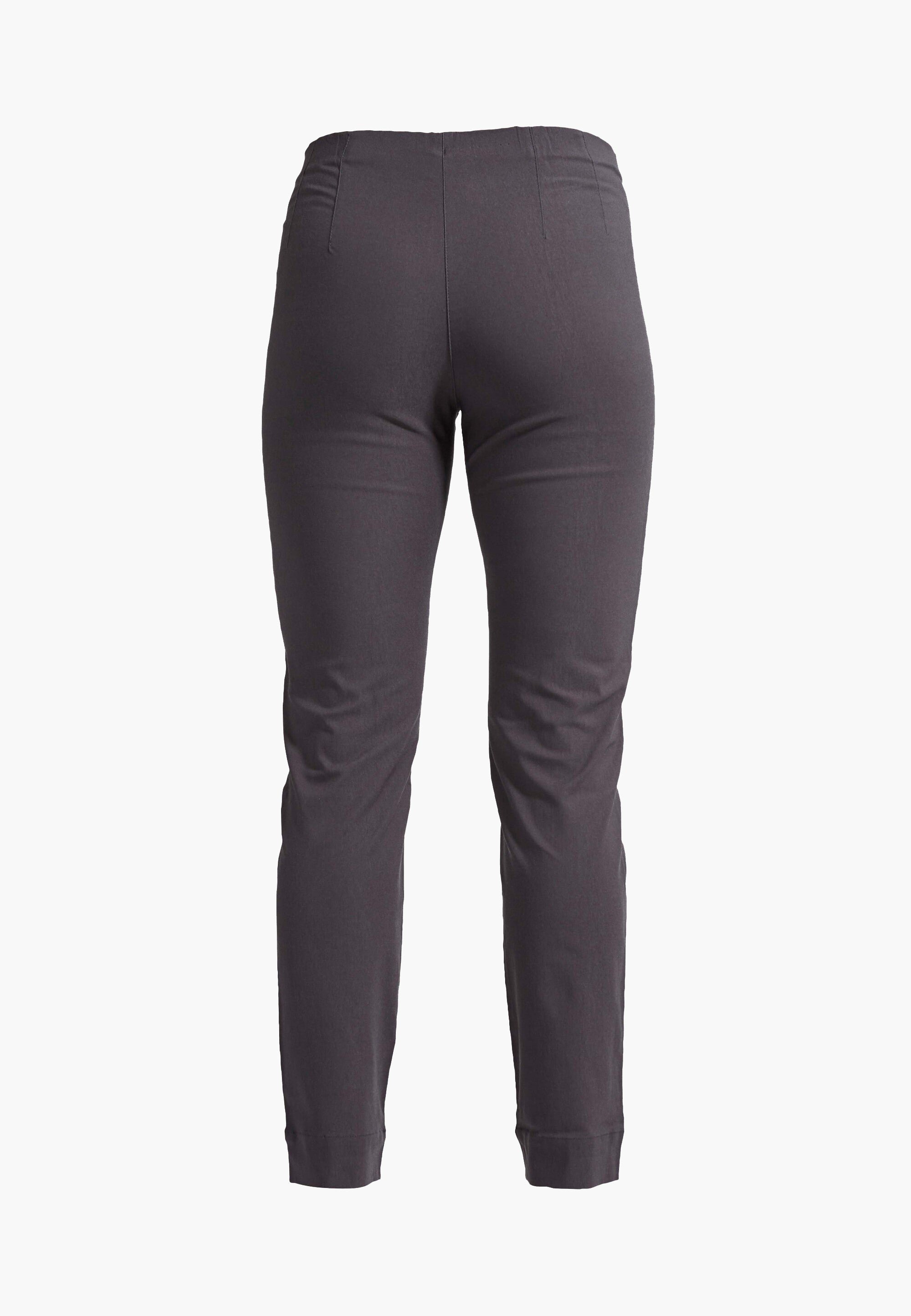 LAURIE Betty Regular - Medium Length Regular 97104 Antracite