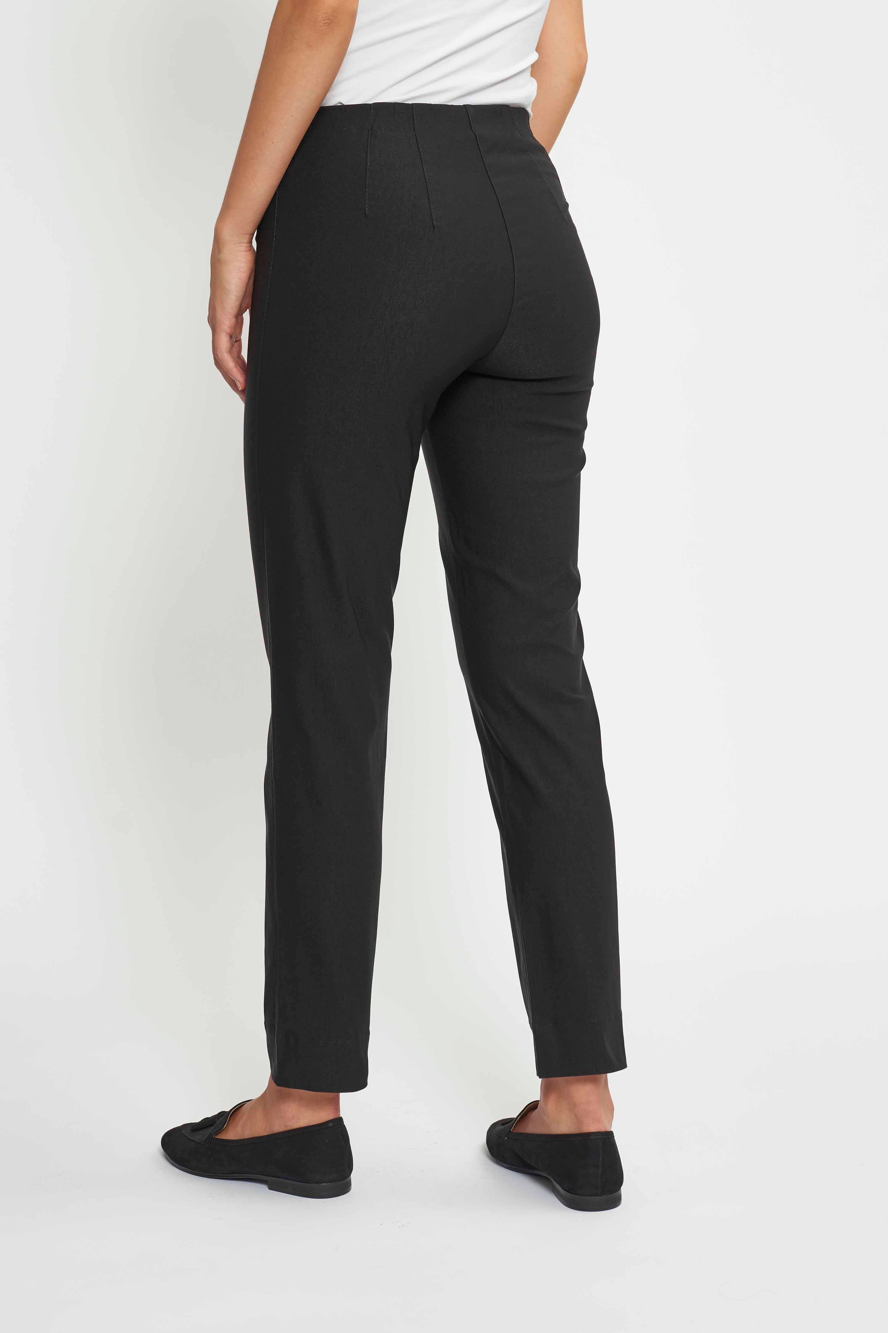 LAURIE Betty Regular - Short Length Regular 99970 Black