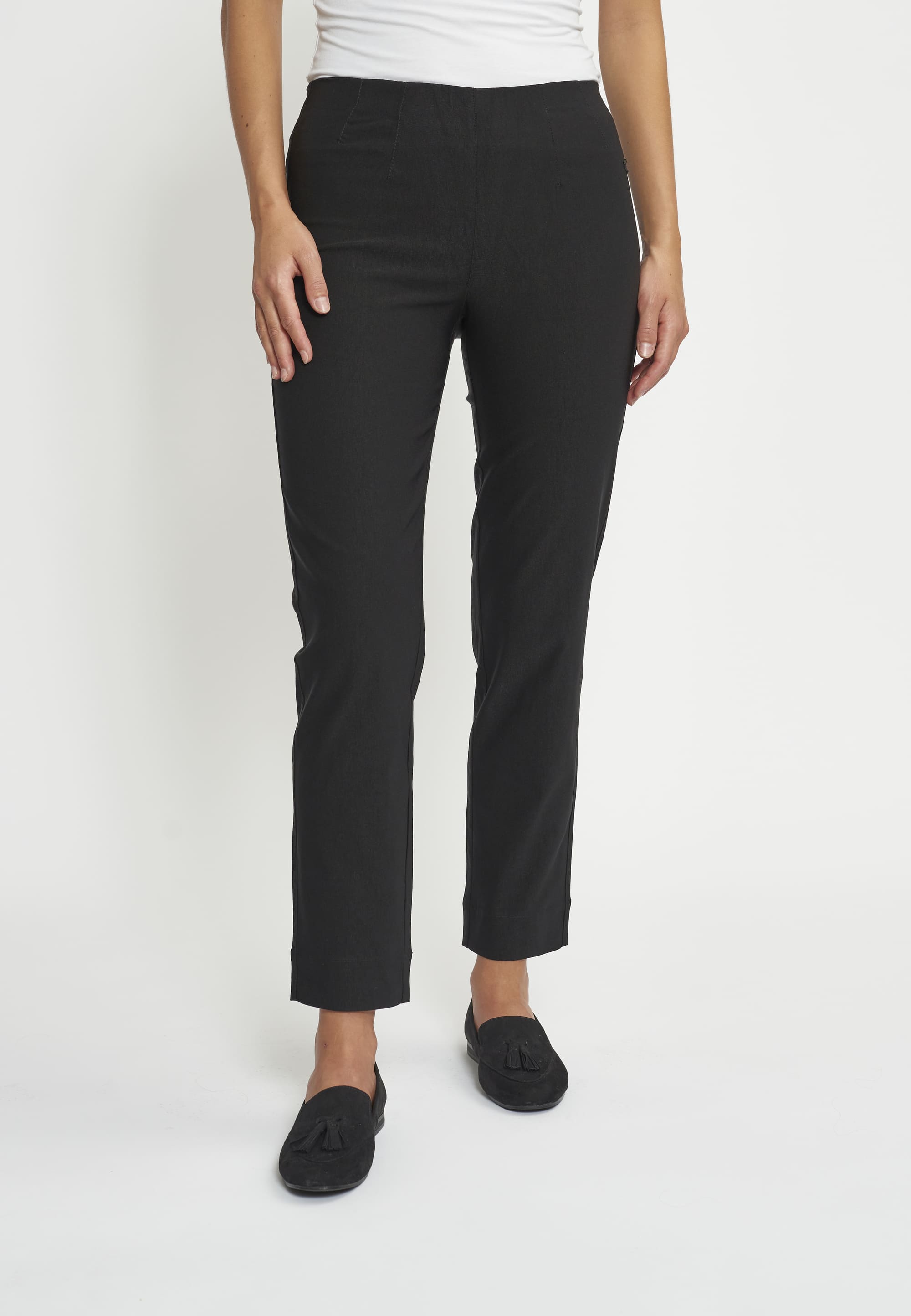 LAURIE Betty Regular - Short Length Regular 99970 Black