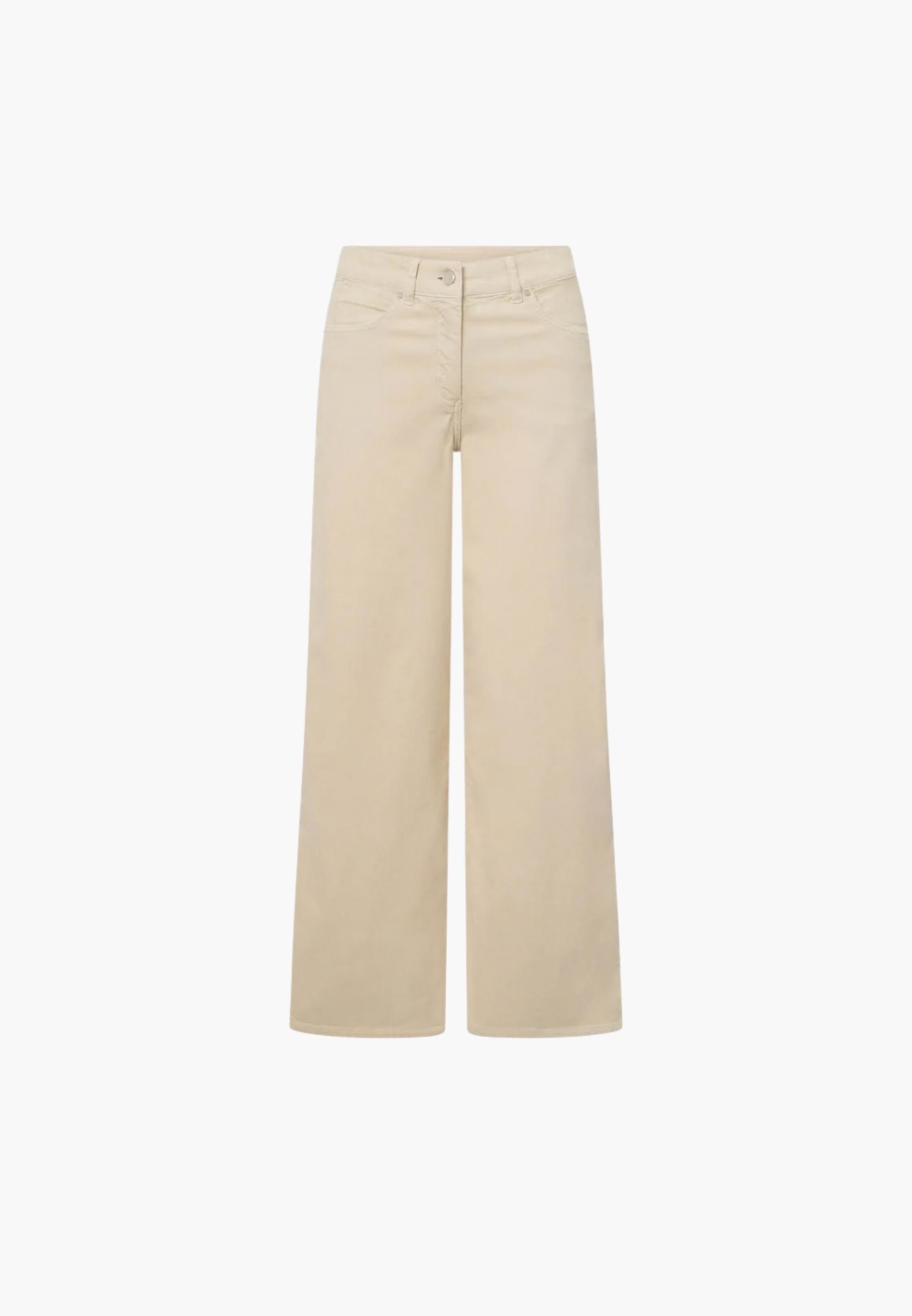 LAURIE Carol Loose Manchester - Medium Length Loose 13000 Birch