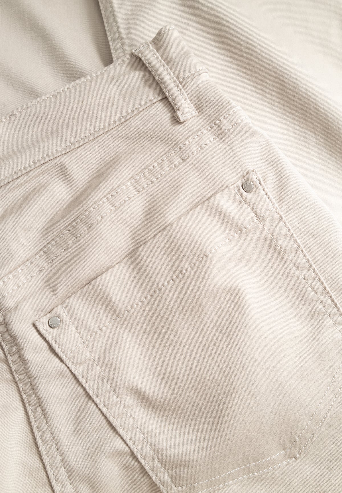 LAURIE Charlotte Regular - Medium Length Regular 25000 Grey Sand
