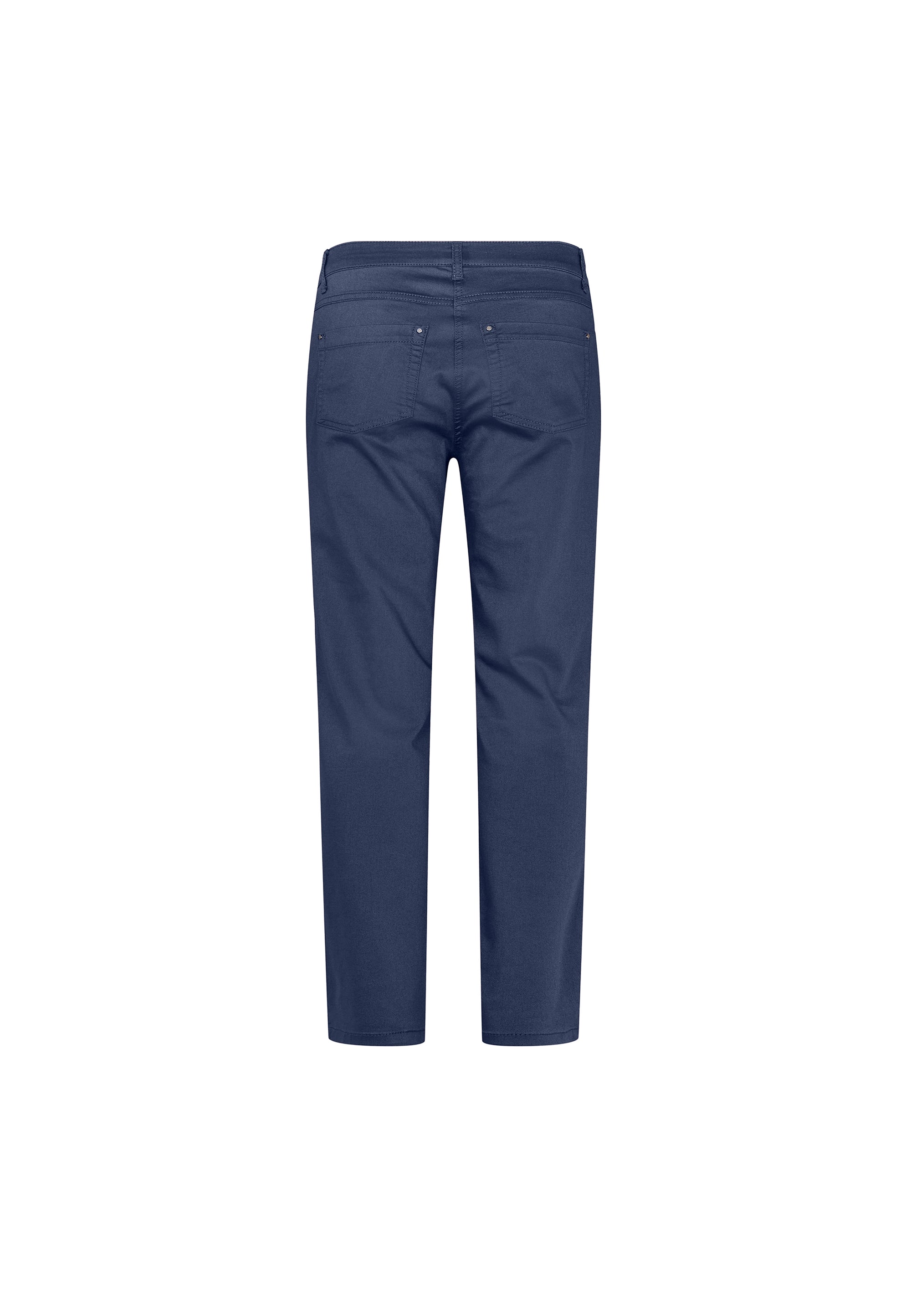 LAURIE Charlotte Regular - Medium Length Regular 47000 Nordic Blue