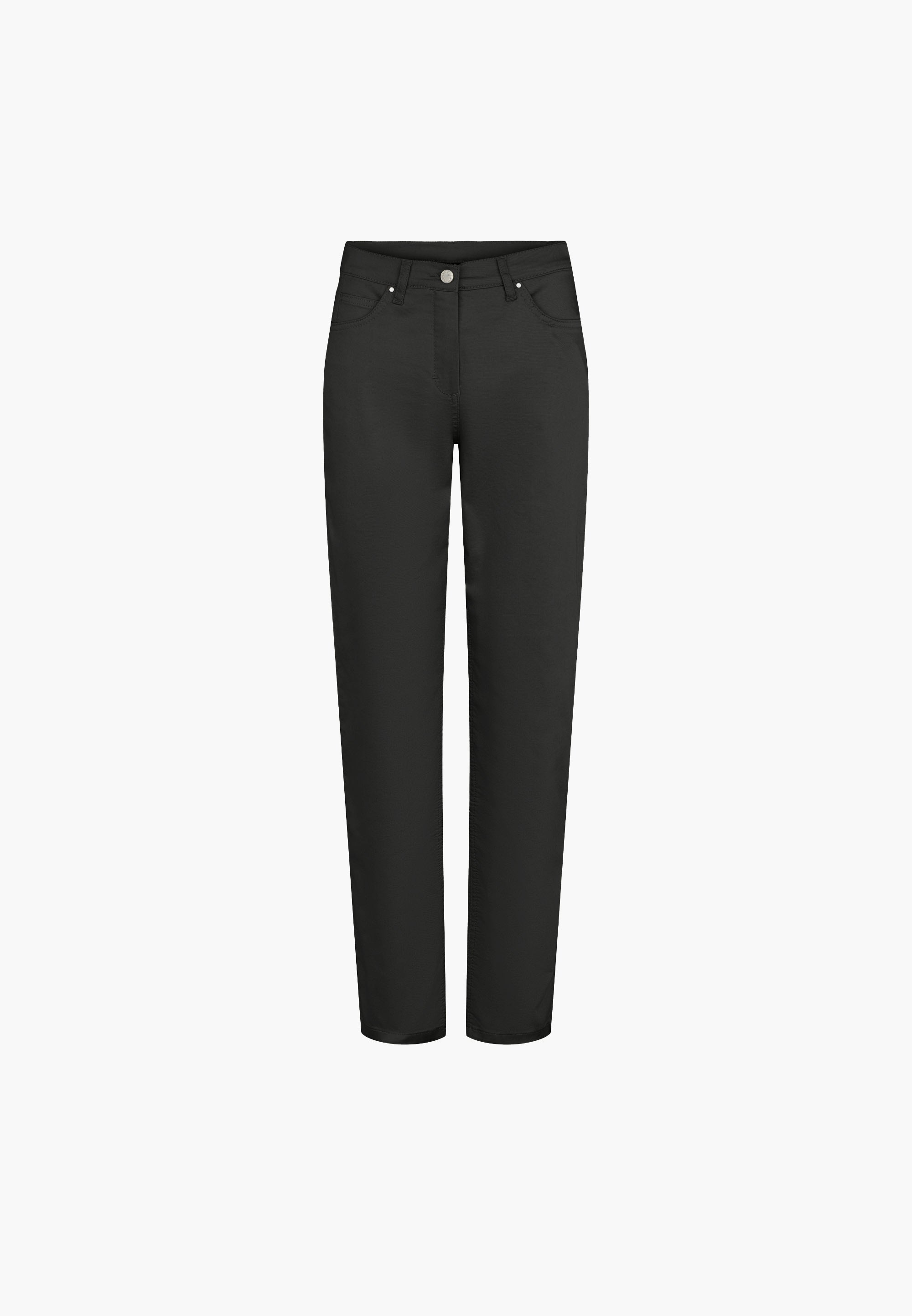 LAURIE Charlotte Regular - Medium Length Regular 99000 Black