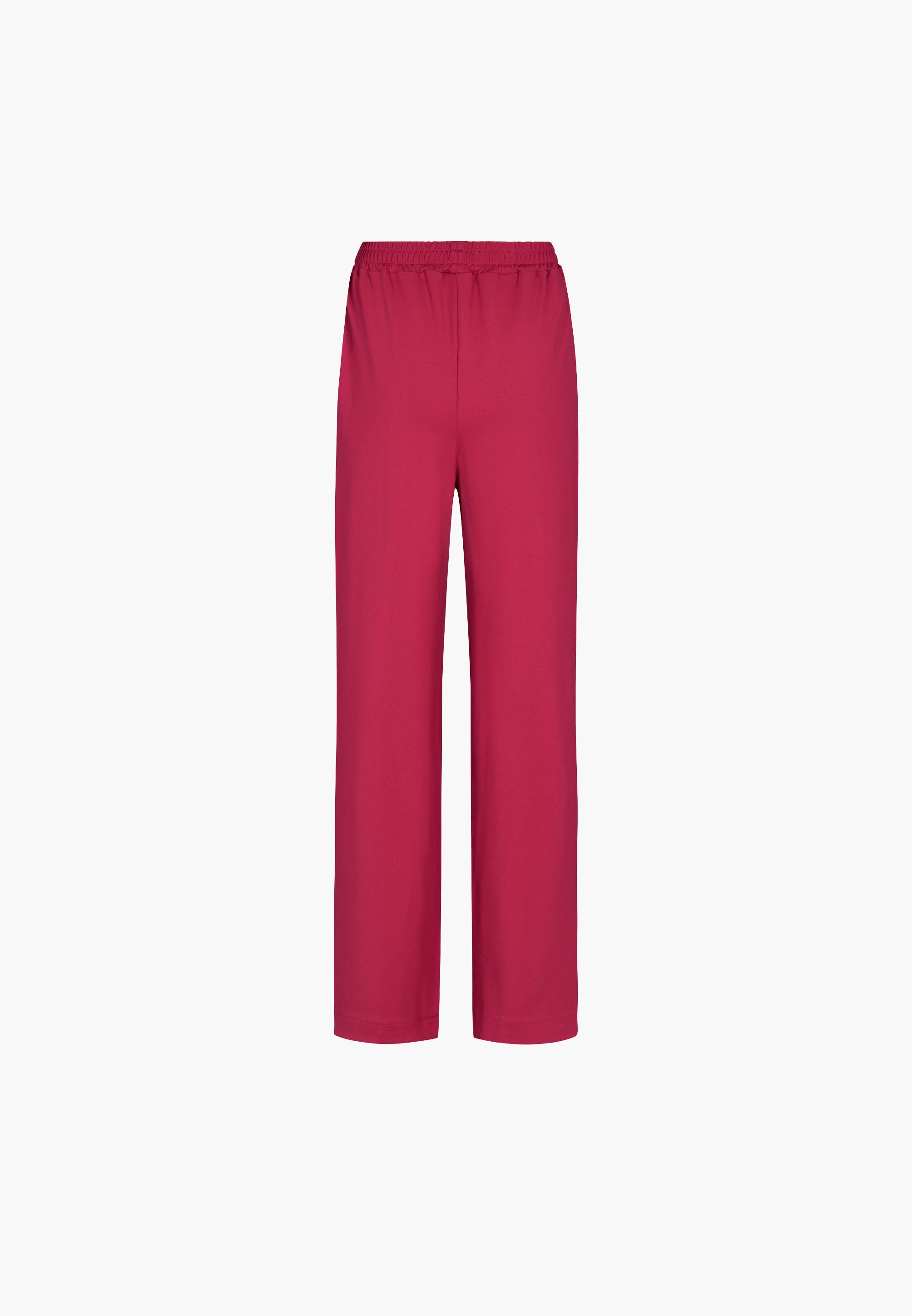 LAURIE Daisy Straight - Medium Length Straight 31100 Ruby
