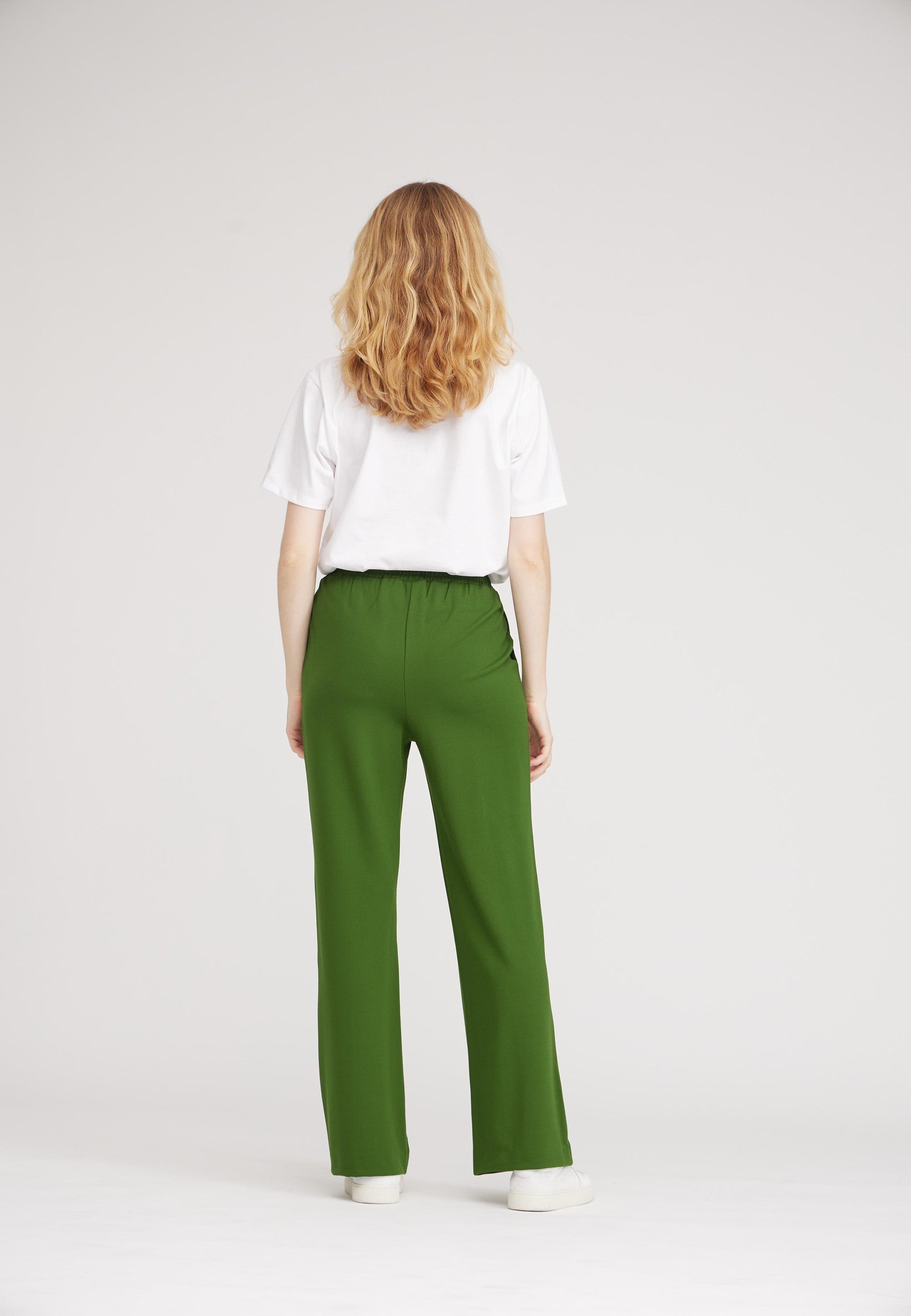 LAURIE Daisy Straight - Medium Length Straight 52000 Pine