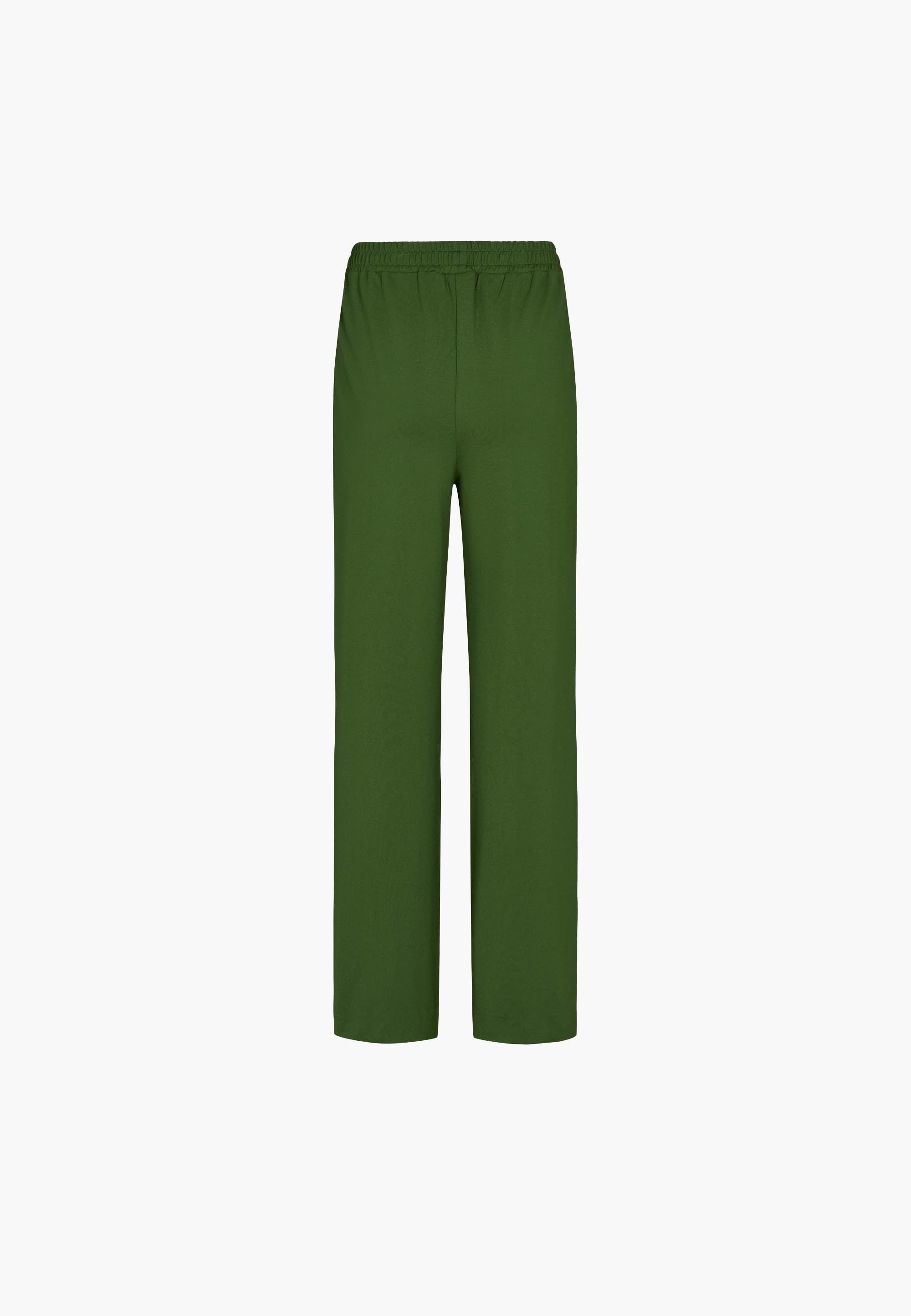 LAURIE Daisy Straight - Medium Length Straight 52000 Pine