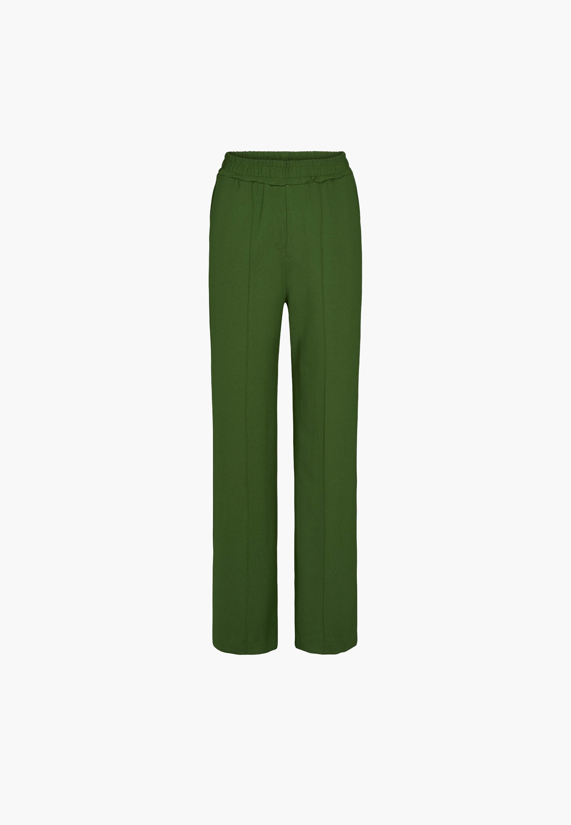 LAURIE Daisy Straight - Medium Length Straight 52000 Pine