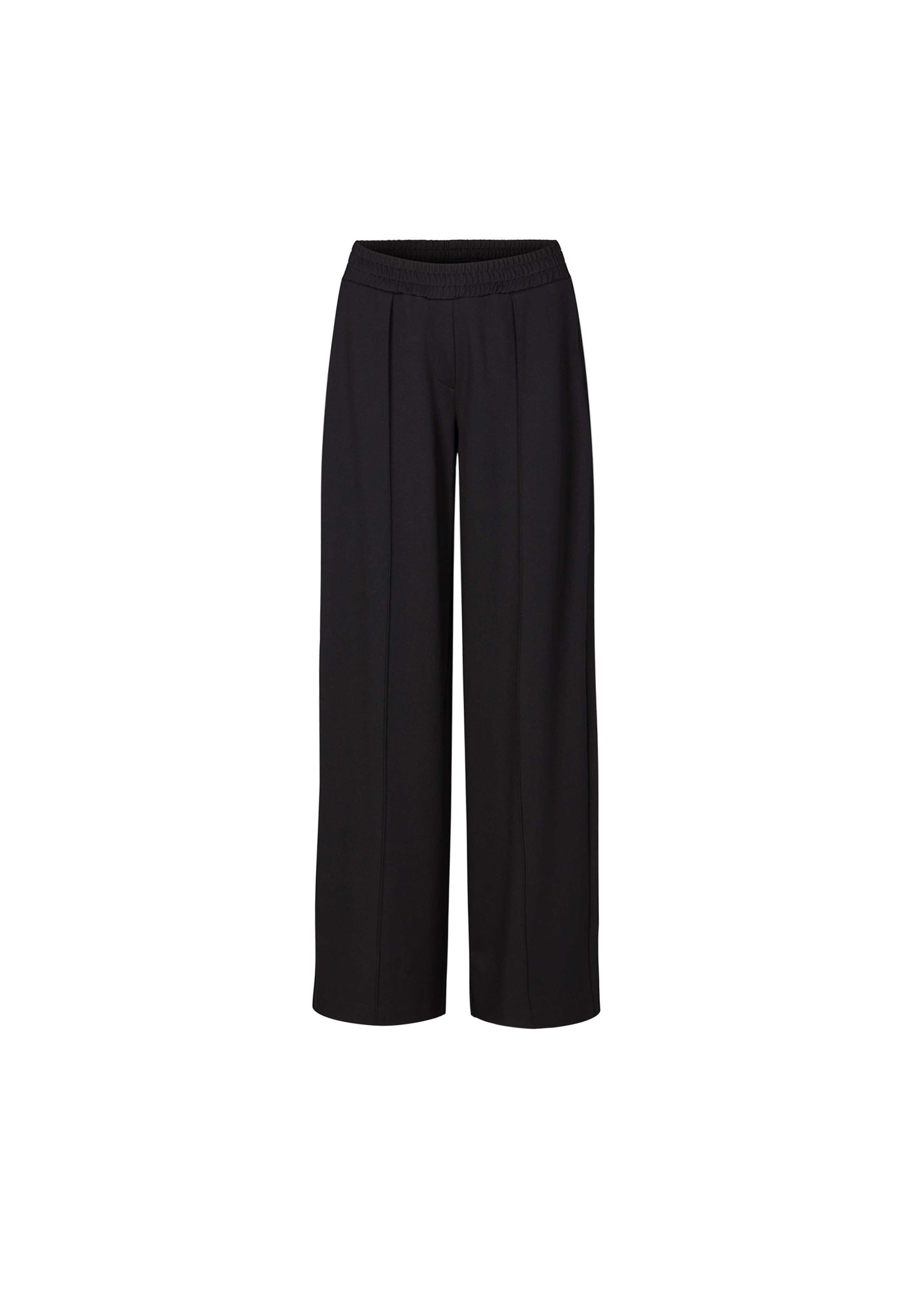 LAURIE Daisy Straight - Medium Length Straight 99000 Black