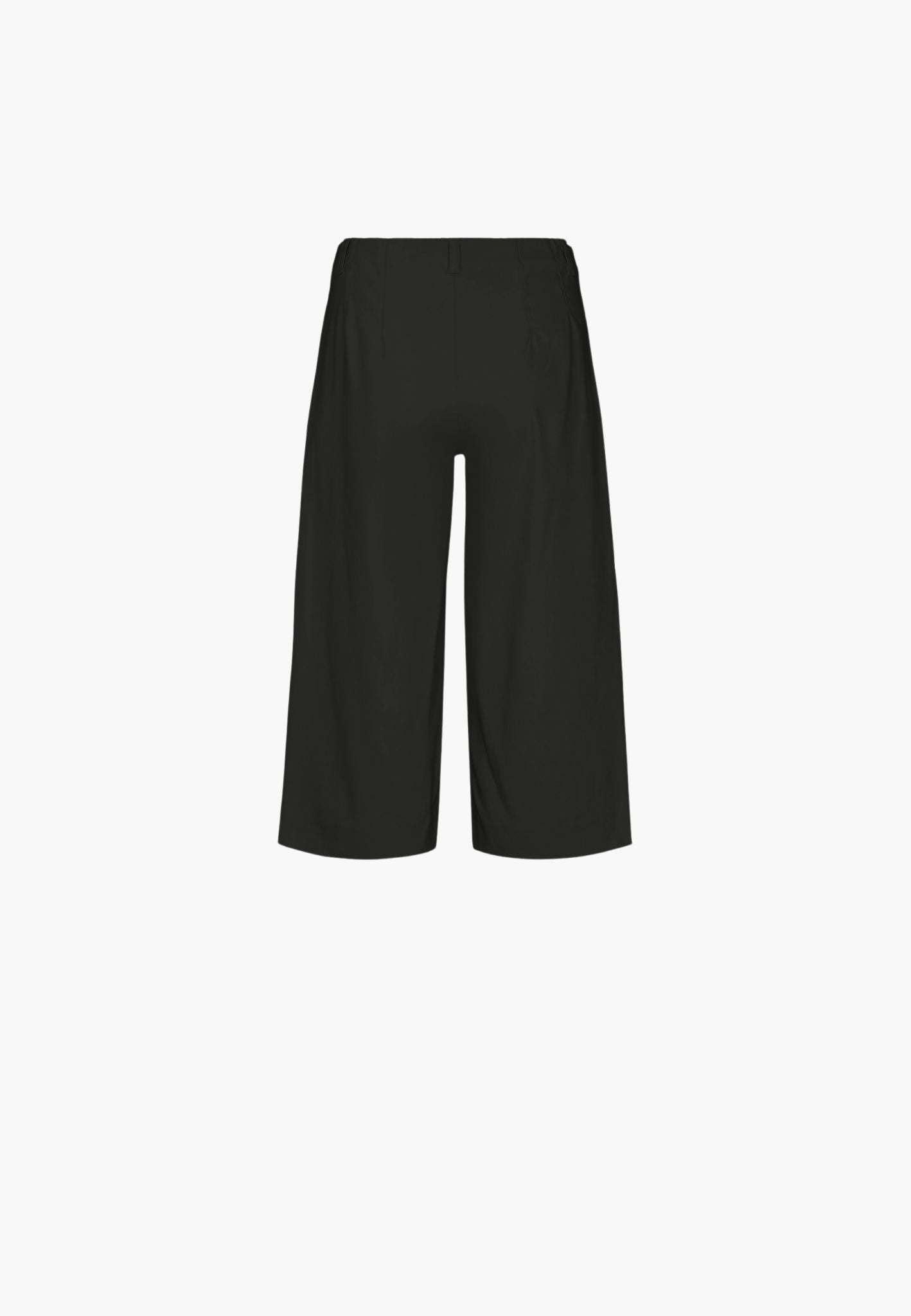 LAURIE Donna Loose - Capri SL Loose 99000 Black