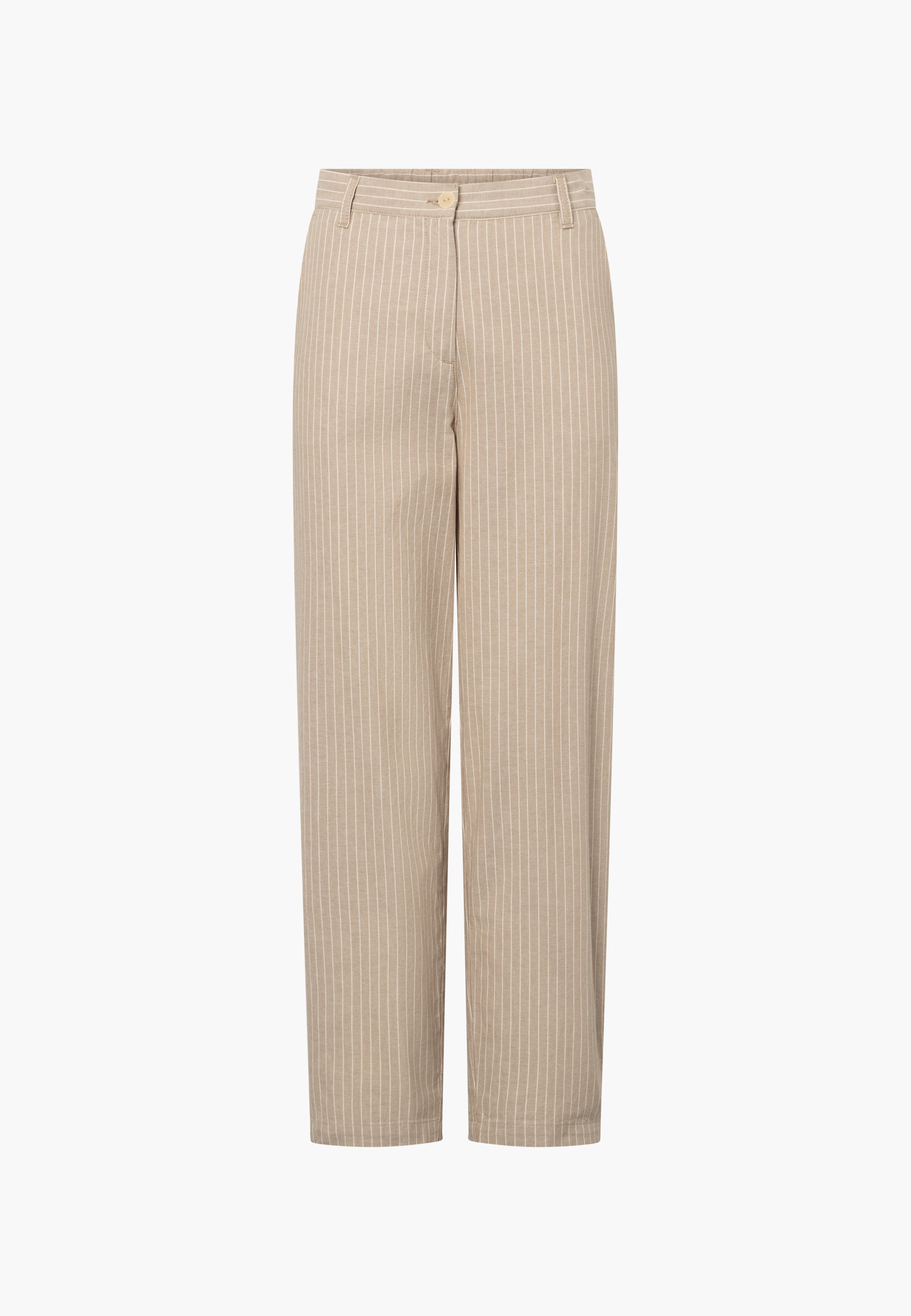 LAURIE Florence Tapered Loose SL Loose 26199 Pebble stone