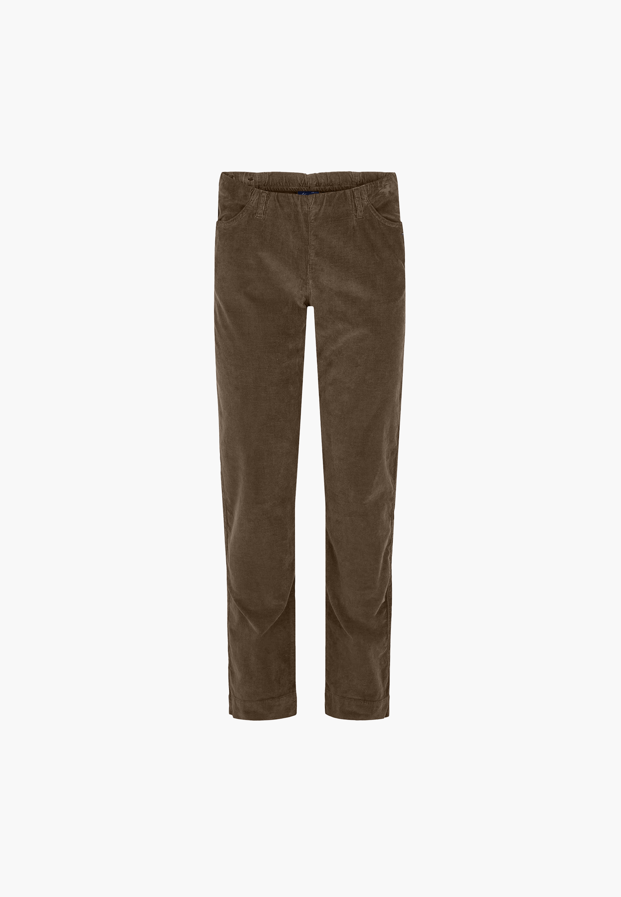 LAURIE Kelly Regular Sammet - Medium Length Regular 86000 Sika