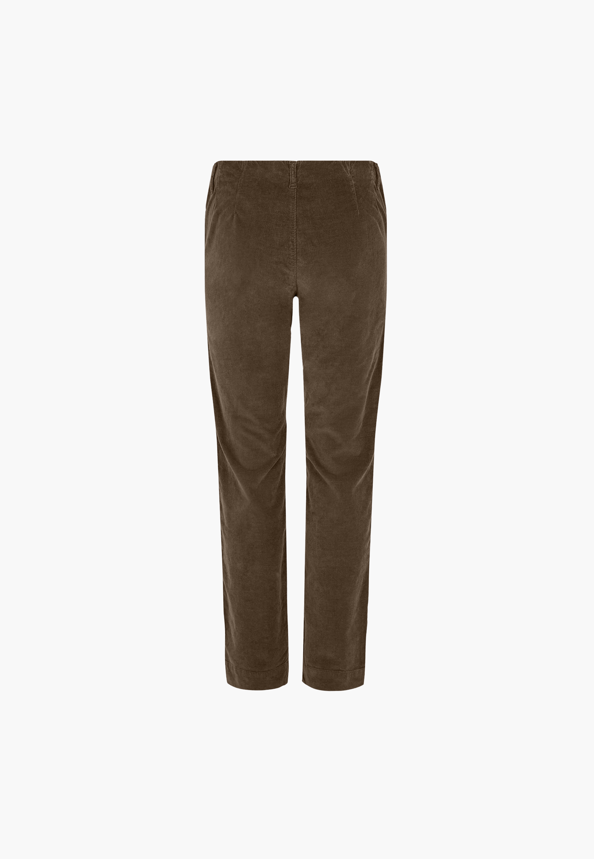 LAURIE Kelly Regular Sammet - Medium Length Regular 86000 Sika