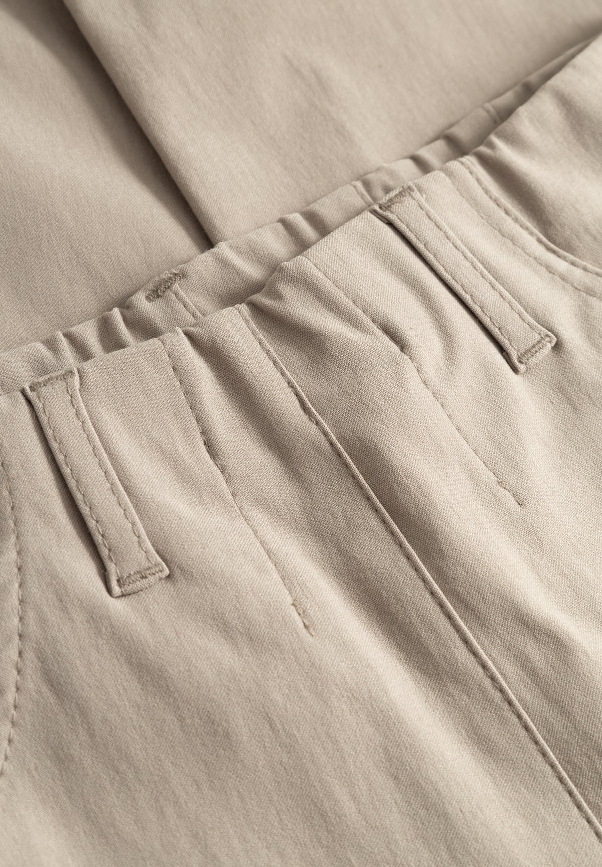 LAURIE Kelly Regular - Medium Length Regular 29970 Clay