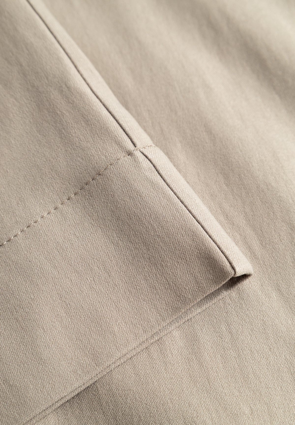 LAURIE Kelly Regular - Medium Length Regular 29970 Clay