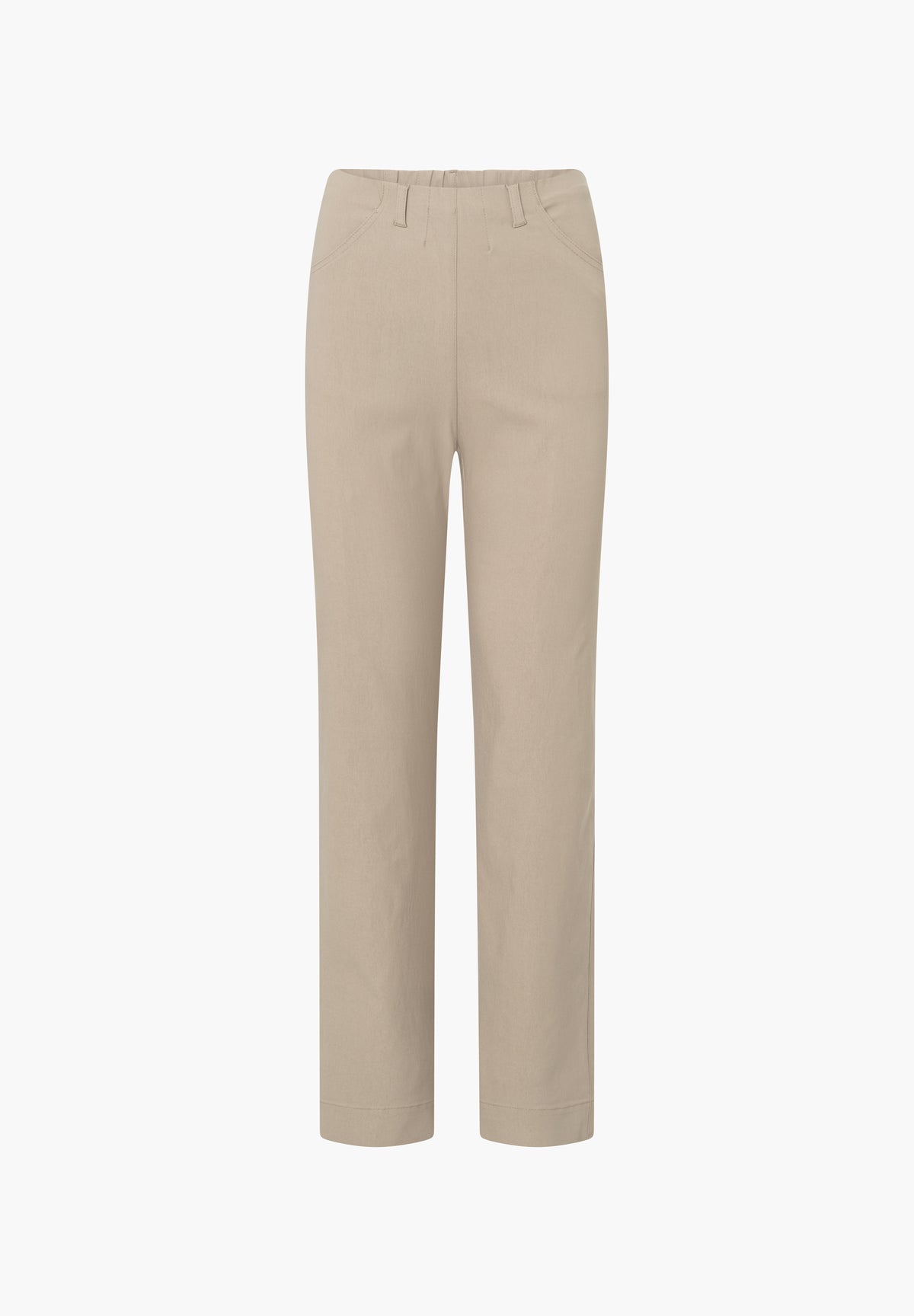 LAURIE Kelly Regular - Medium Length Regular 29970 Clay