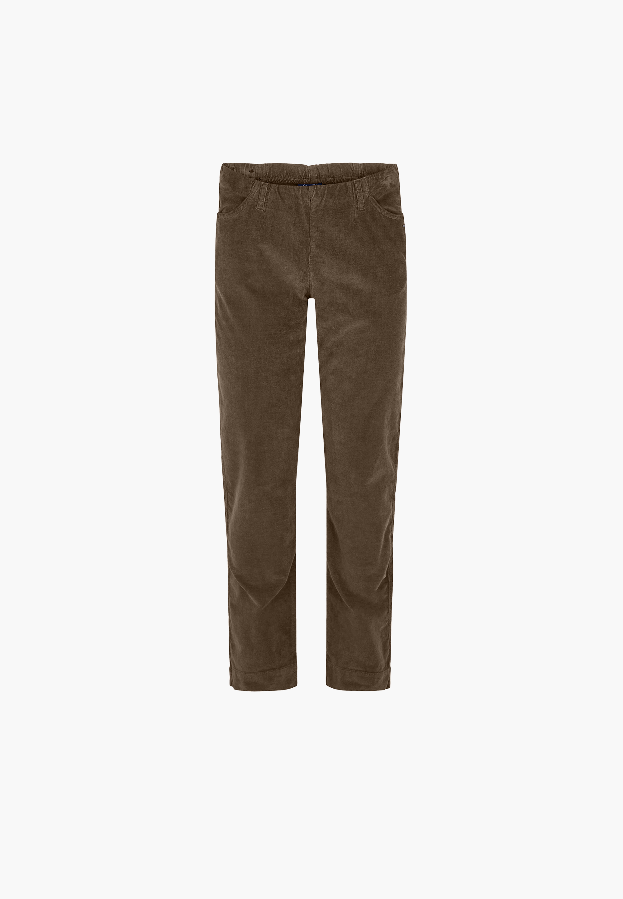 LAURIE Kelly Regular Sammet - Short Length Regular 86000 Sika