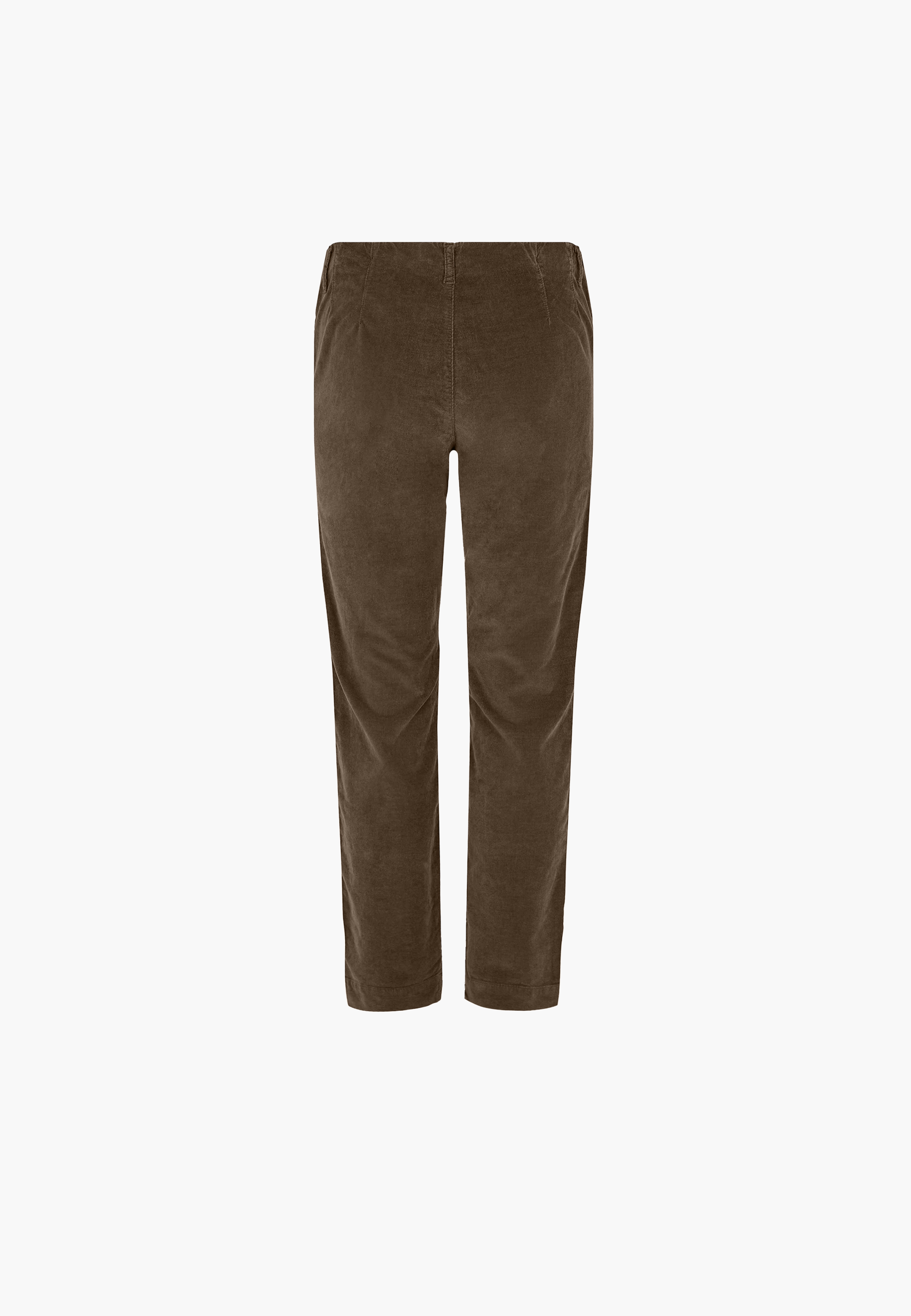 LAURIE Kelly Regular Sammet - Short Length Regular 86000 Sika