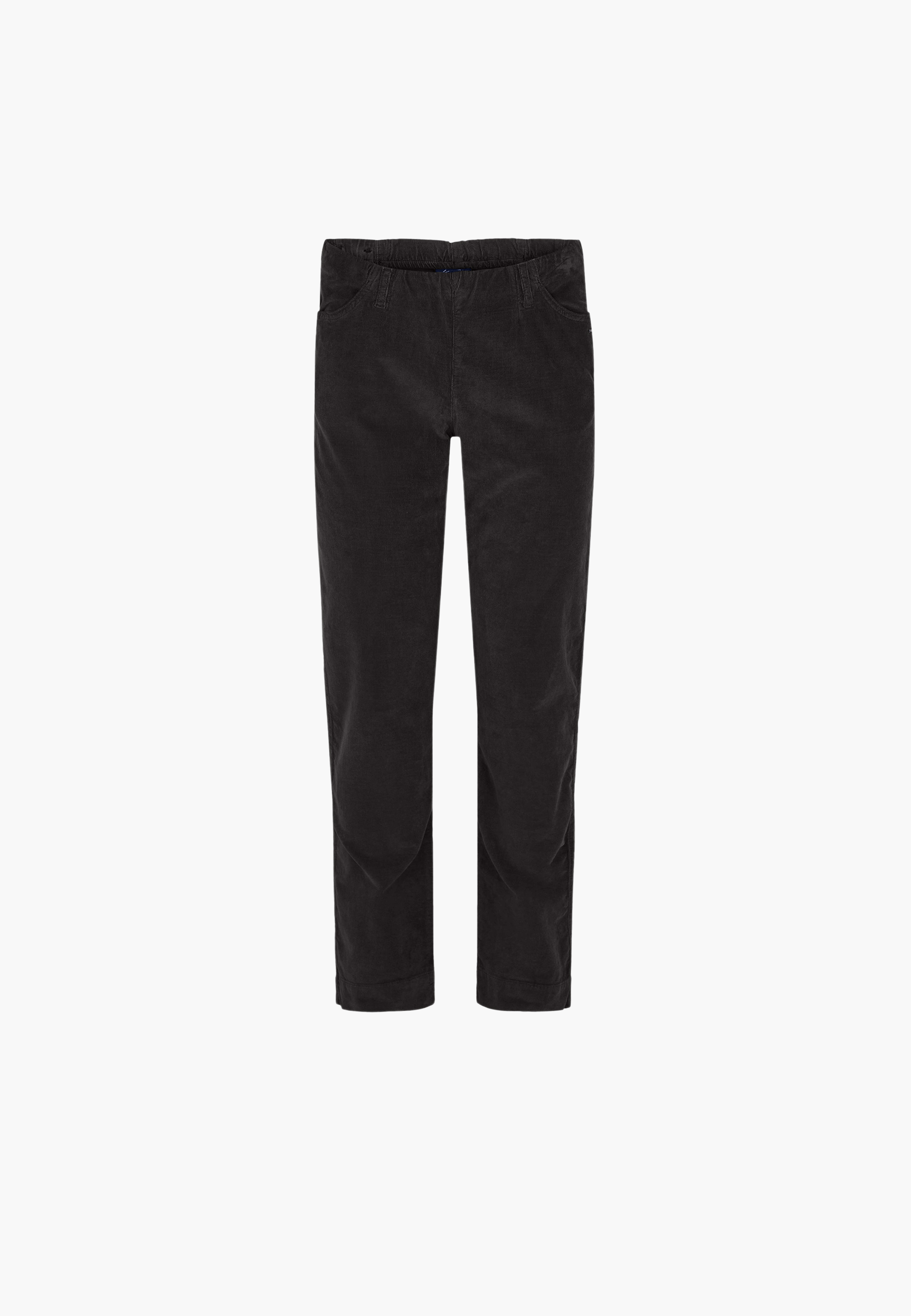 LAURIE Kelly Regular Sammet - Short Length Regular 99000 Black