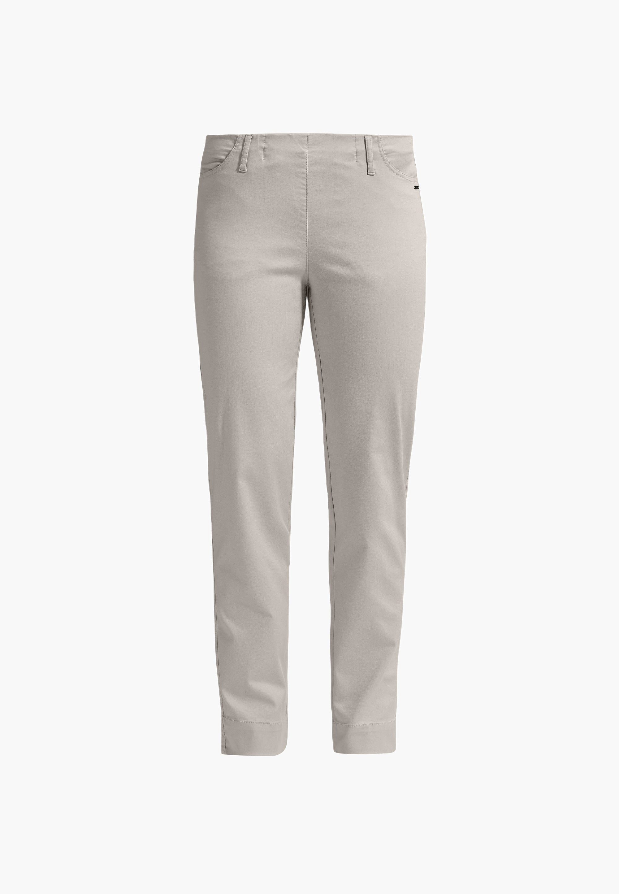LAURIE Kelly Regular - Short Length Regular 25000 Grey Sand