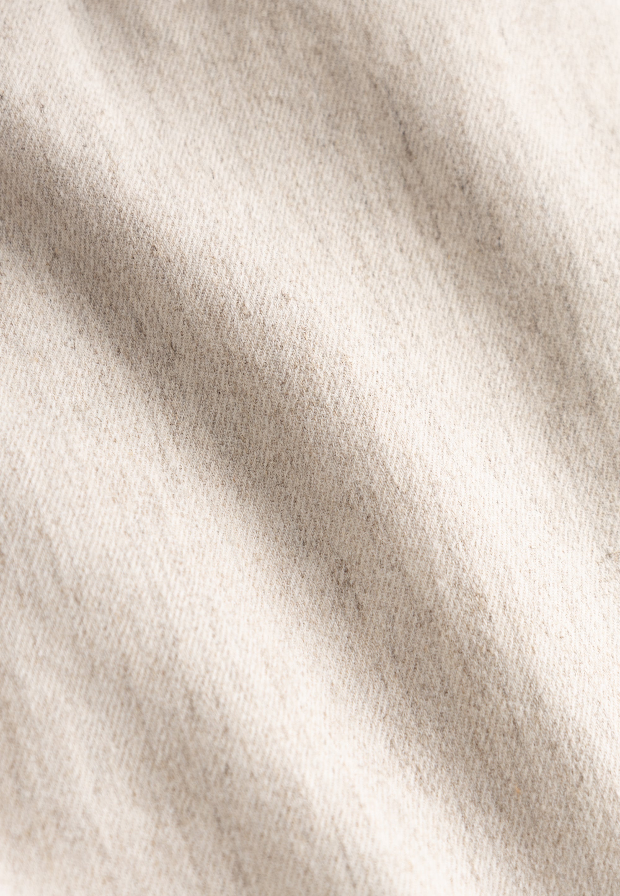 LAURIE Kelly Regular Cropped Regular 25199 Grey sand hemp