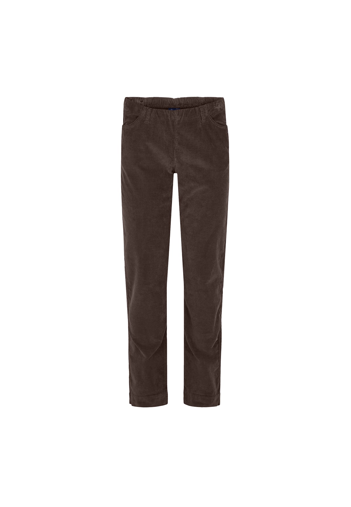 LAURIE Kelly Regular Manchester - Medium Length Regular 88000 Brown