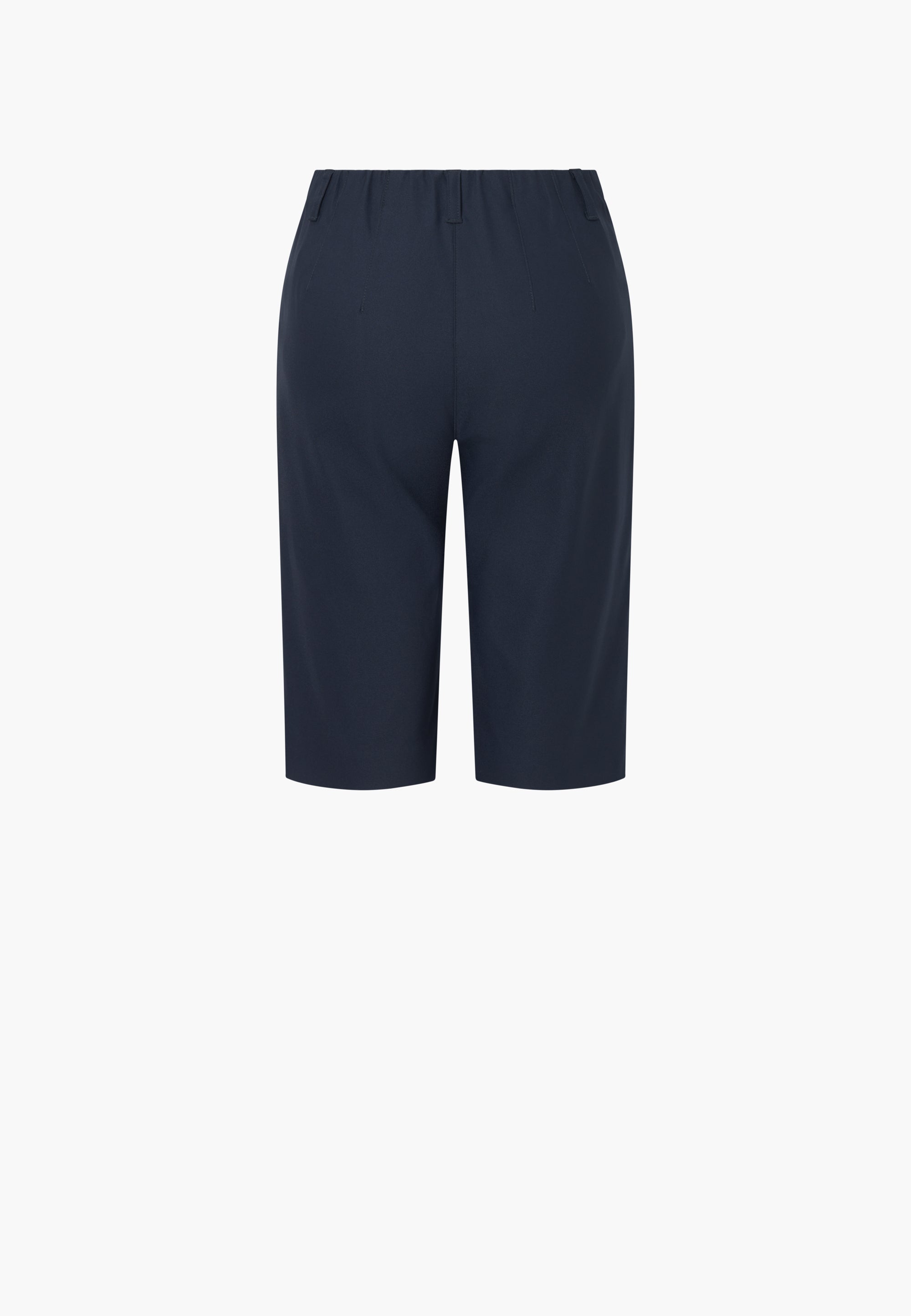 LAURIE Kelly Regular Shorts Regular 49000 Navy