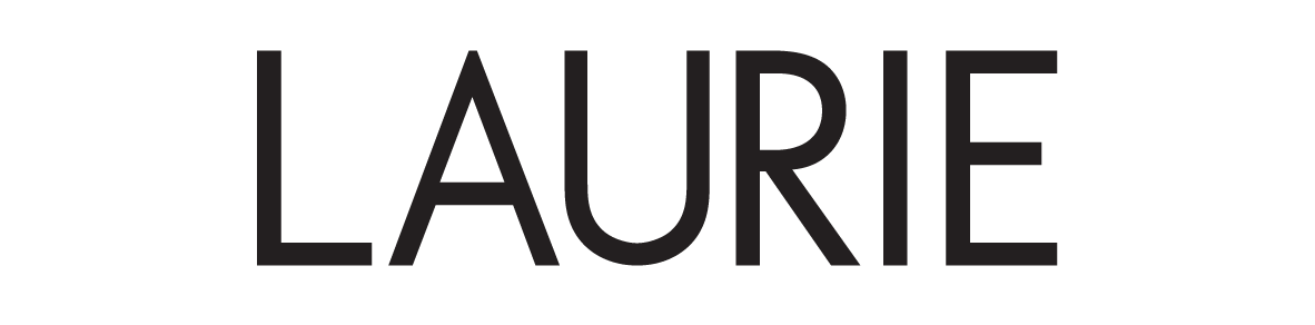LAURIE SE