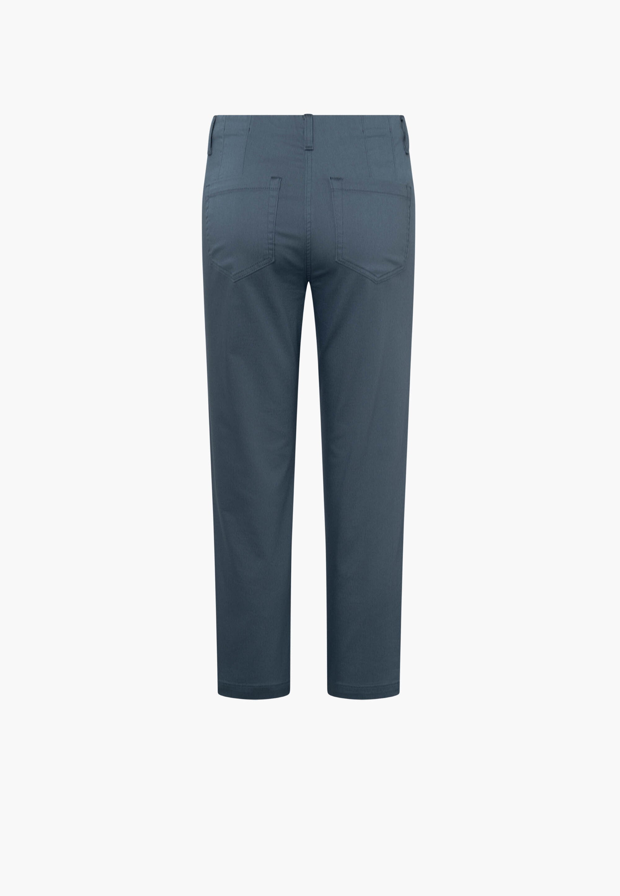 LAURIE Patricia Pure Regular Cropped Regular 46000 Stone