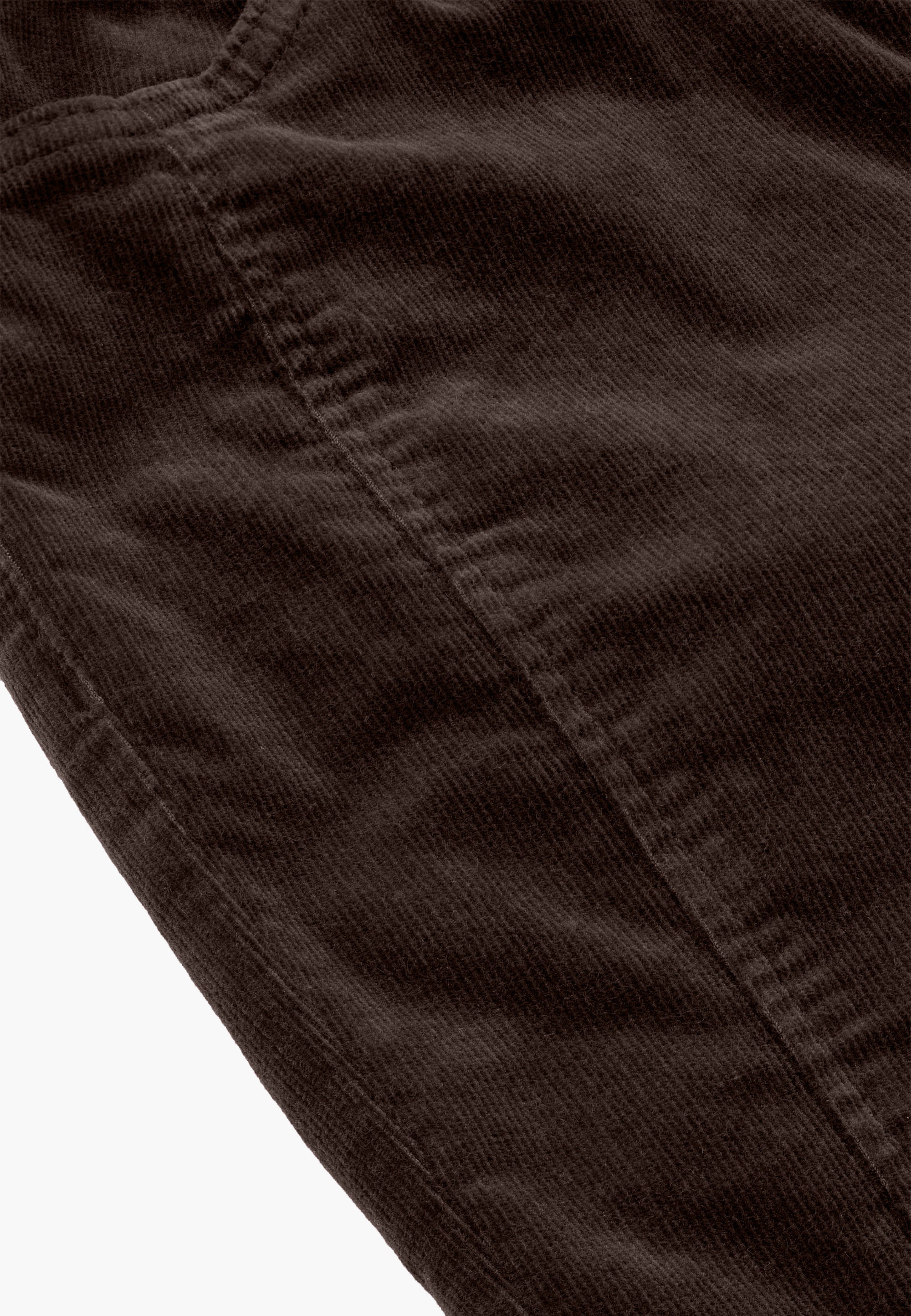 LAURIE Piper Pure Regular - Manchester - Cropped Regular 88000 Brown