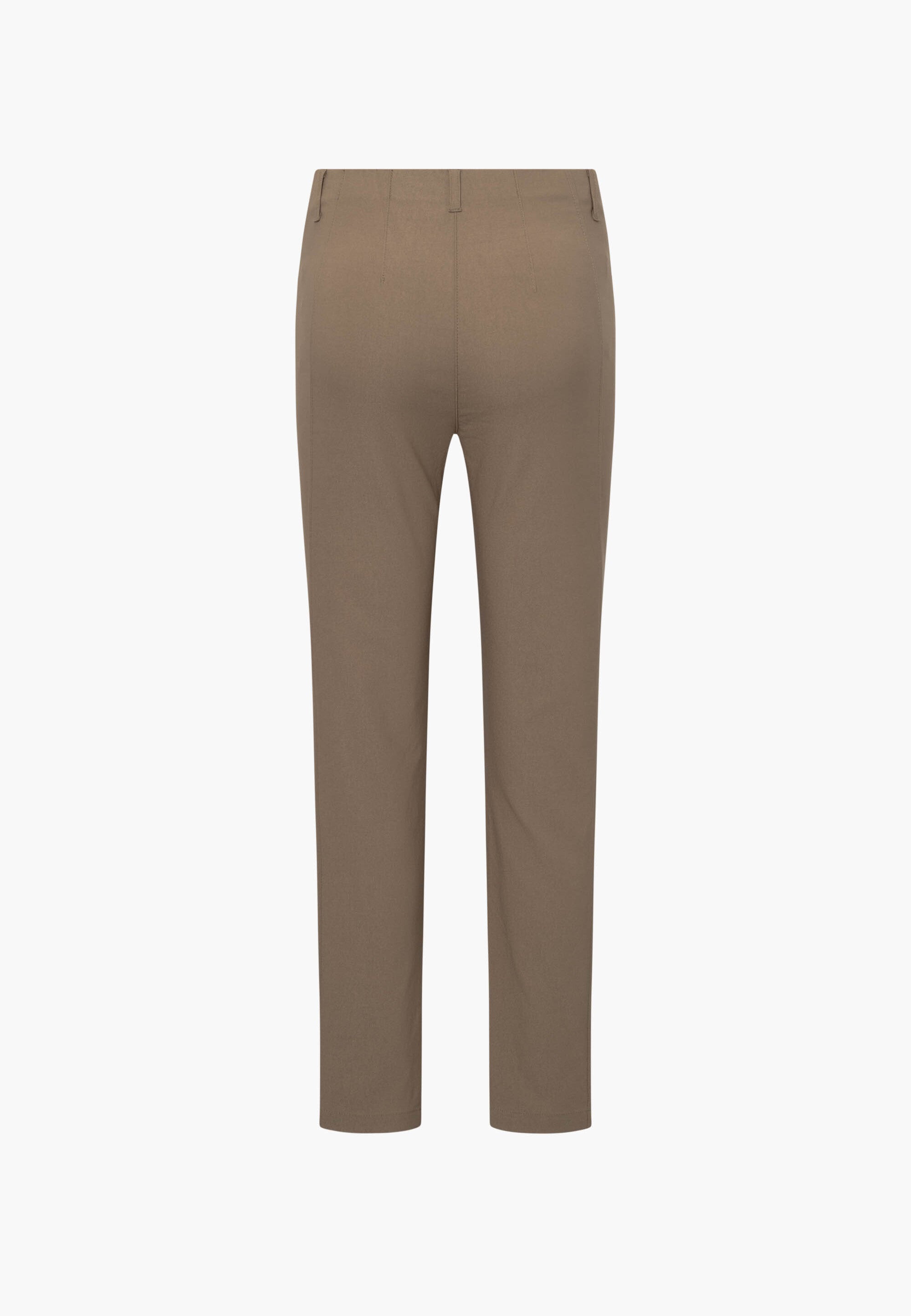 LAURIE Rose Regular Crop Regular 86000 Sika