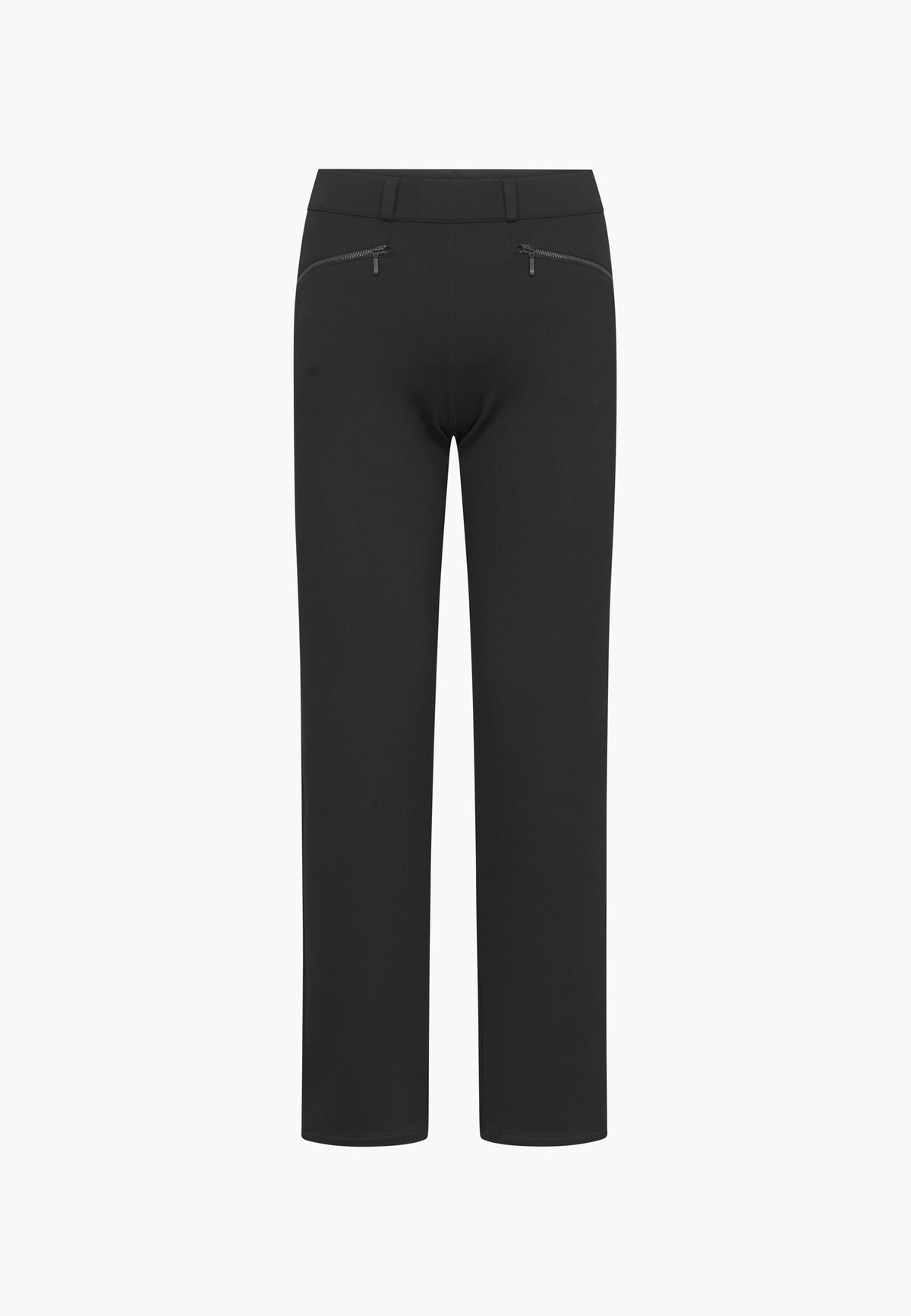 LAURIE Ruby Straight - Short Length Straight 99143 Black brushed