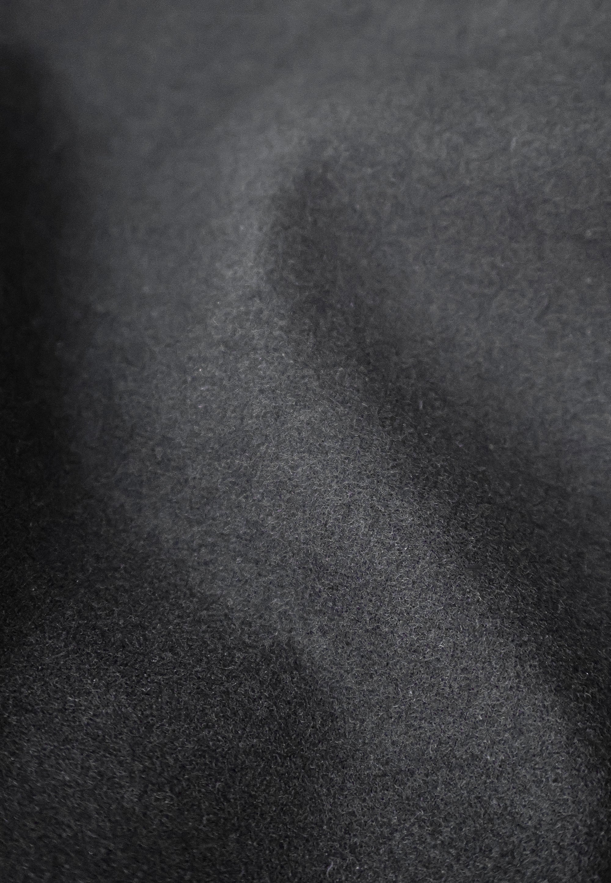 LAURIE Rylie Regular - Short Length Regular 99143 Black brushed