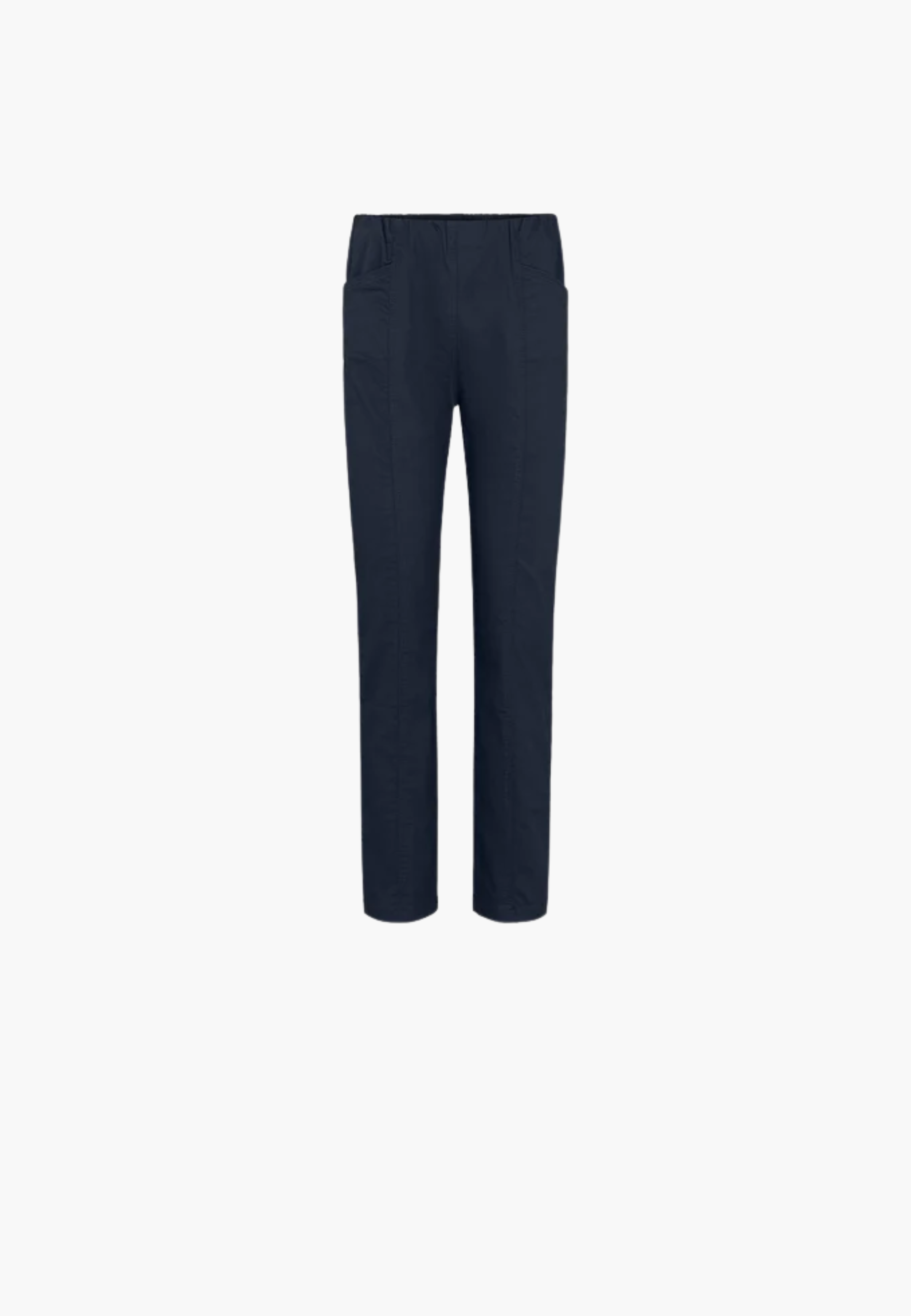 LAURIE Slender Rouge Regular SL Regular 49000 Navy