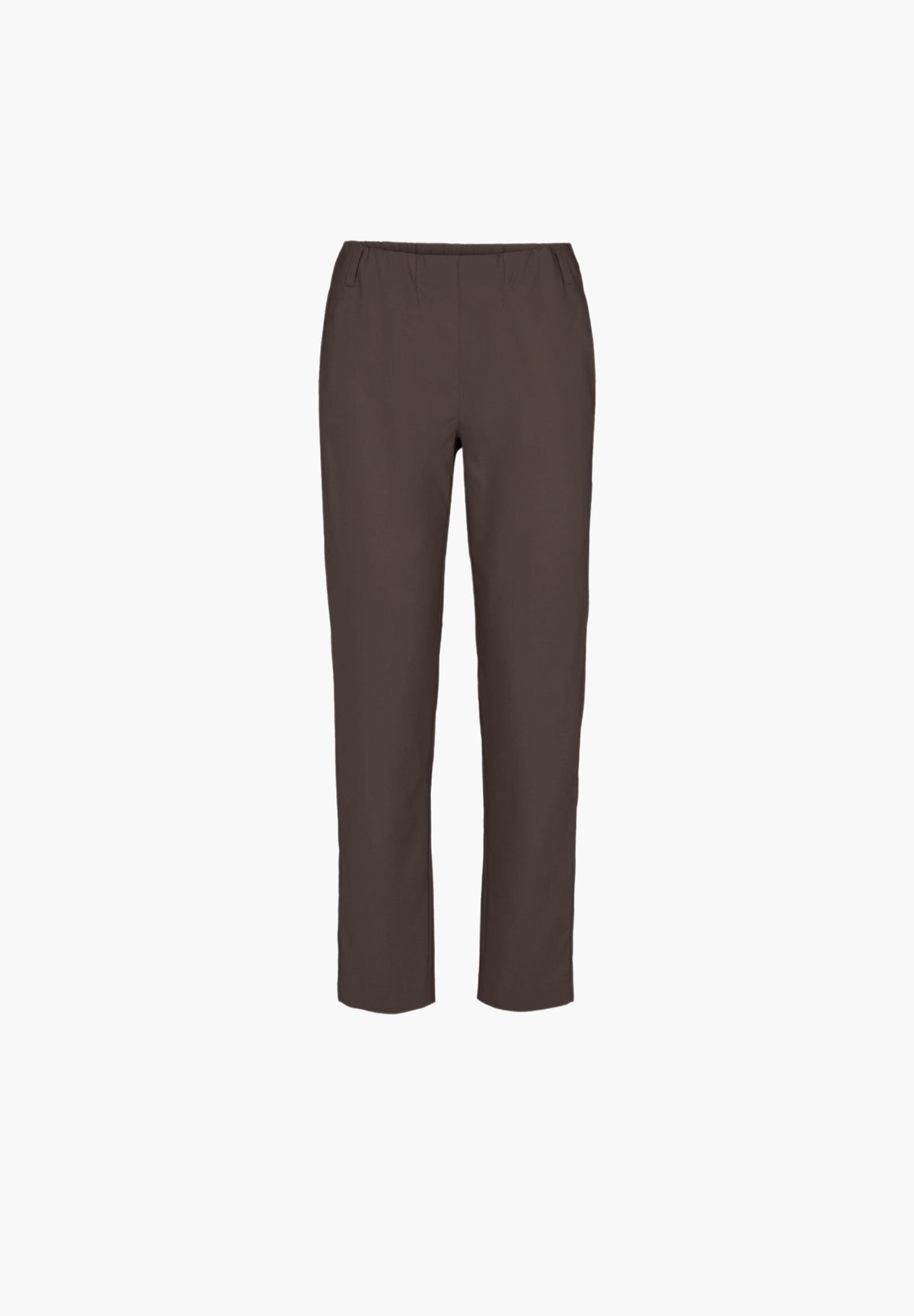 LAURIE Taylor Regular - Short Length Regular 88000 Brown