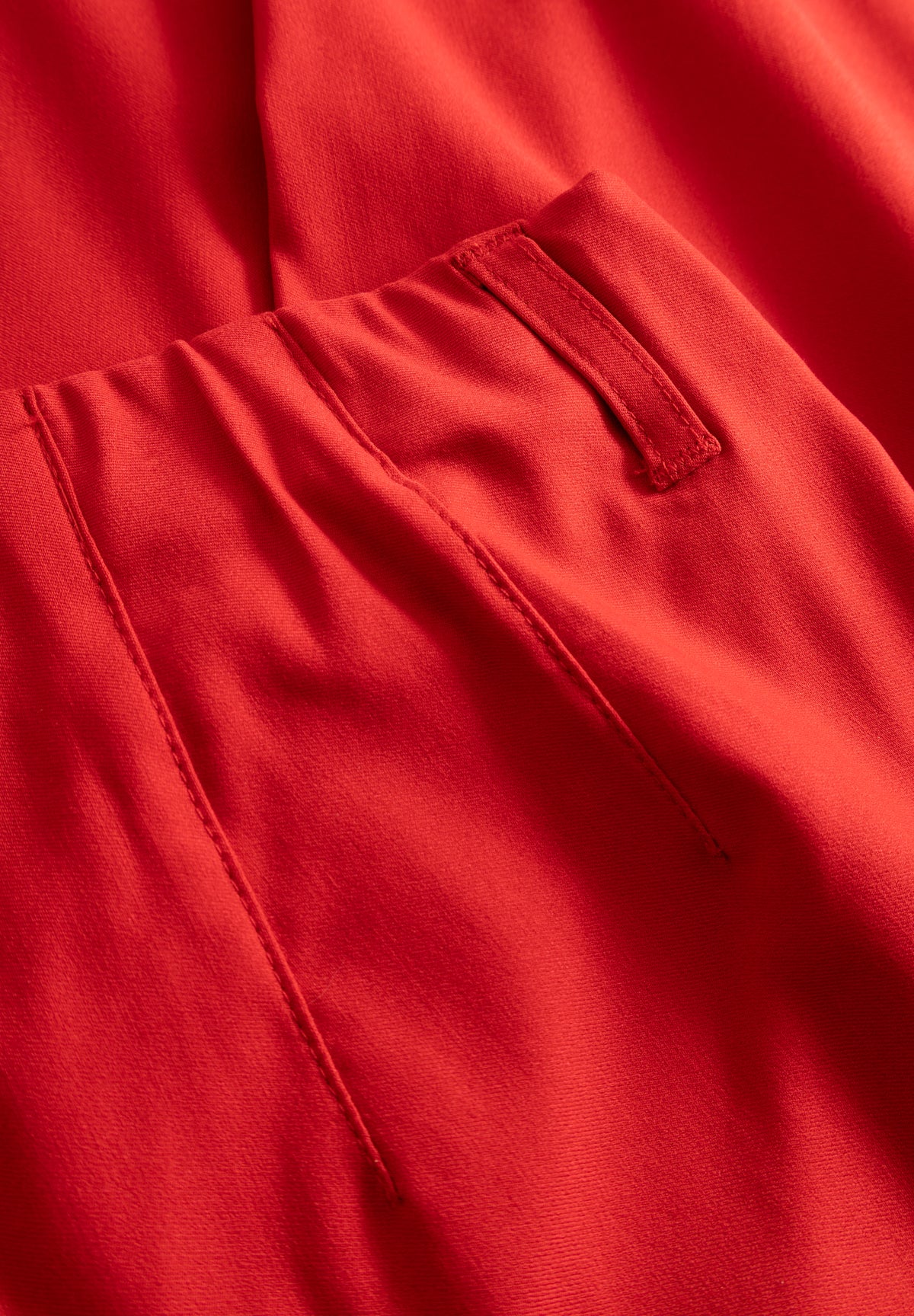 LAURIE Taylor Regular CL Regular 60000 Red