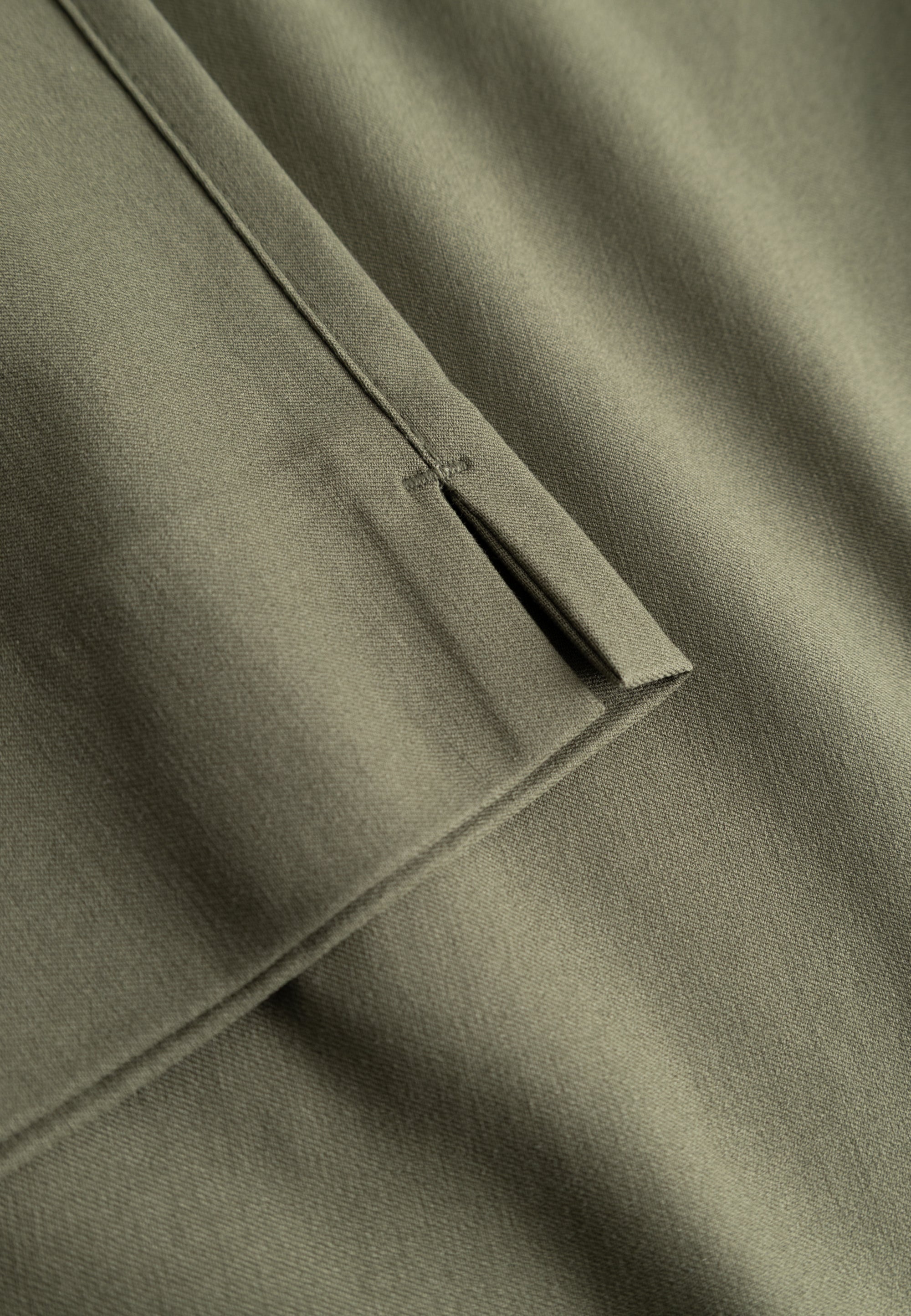 LAURIE Taylor Regular Cropped Regular 55100 Khaki