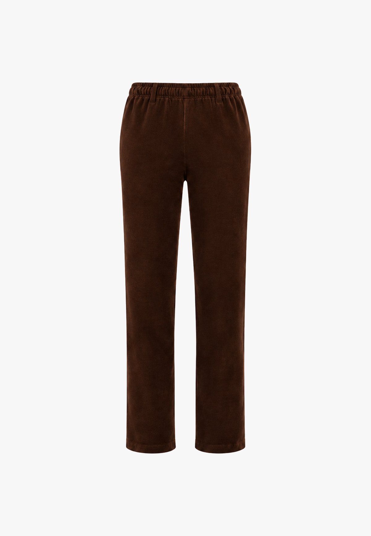 LAURIE Taylor Regular Manchester - Short Length Regular 88000 Brown